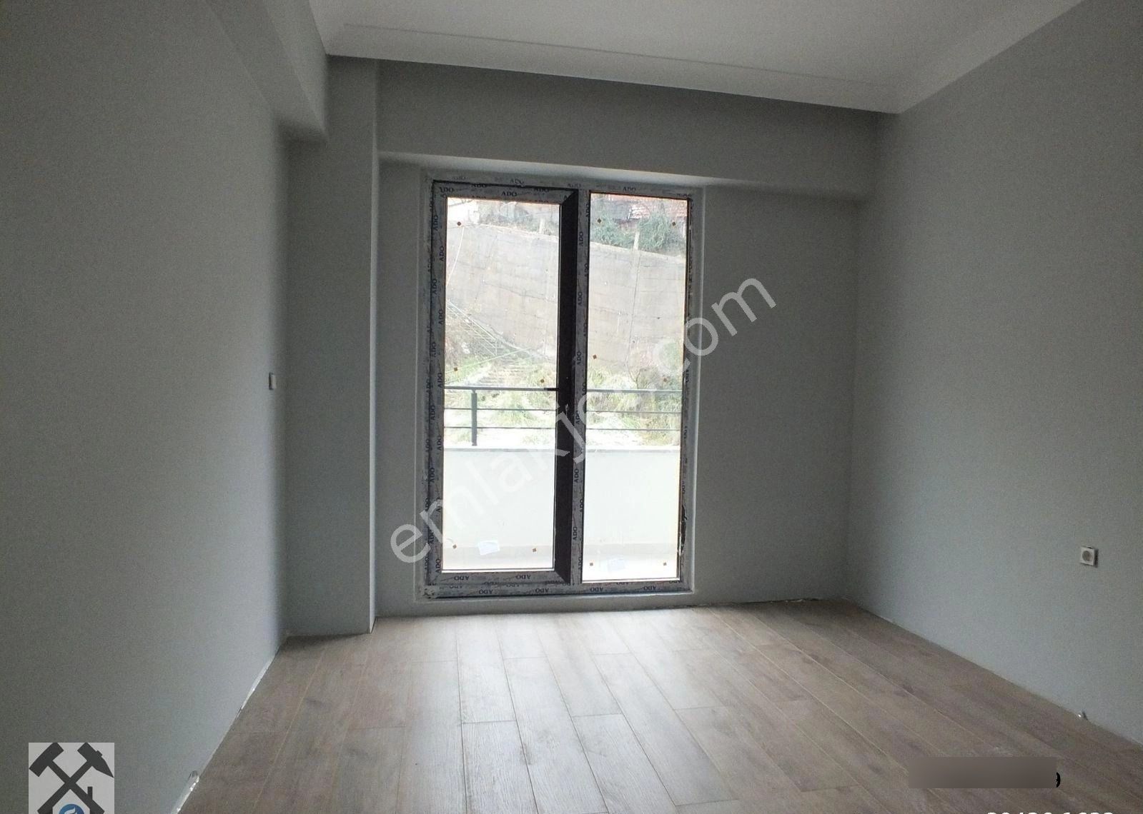 Mithatpaşa Mah. Çarşı Merkeze Yakın Satılık 3+1 Daire - Görsel 8