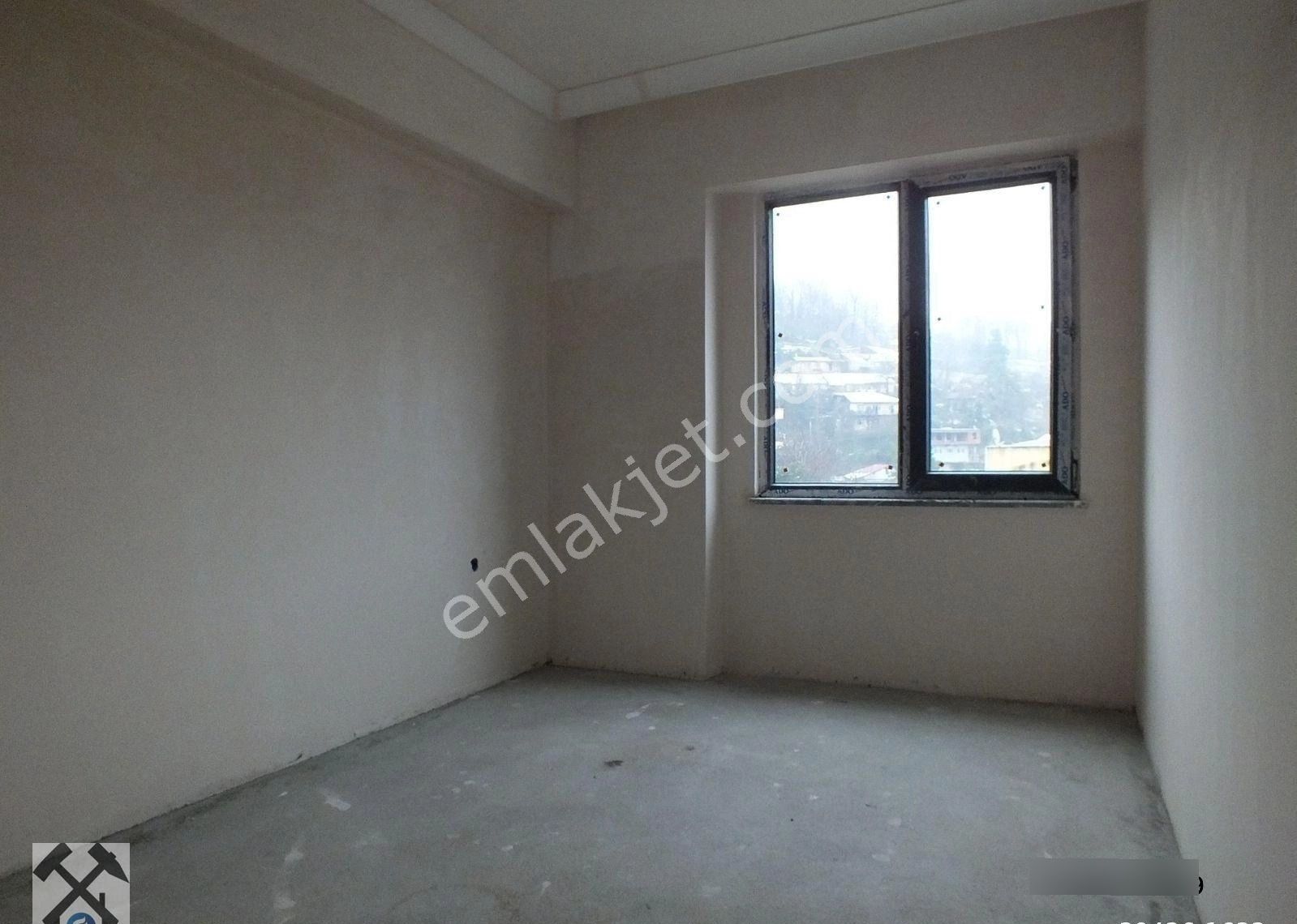 Mithatpaşa Mah. Çarşı Merkeze Yakın Satılık 3+1 Daire - Görsel 25