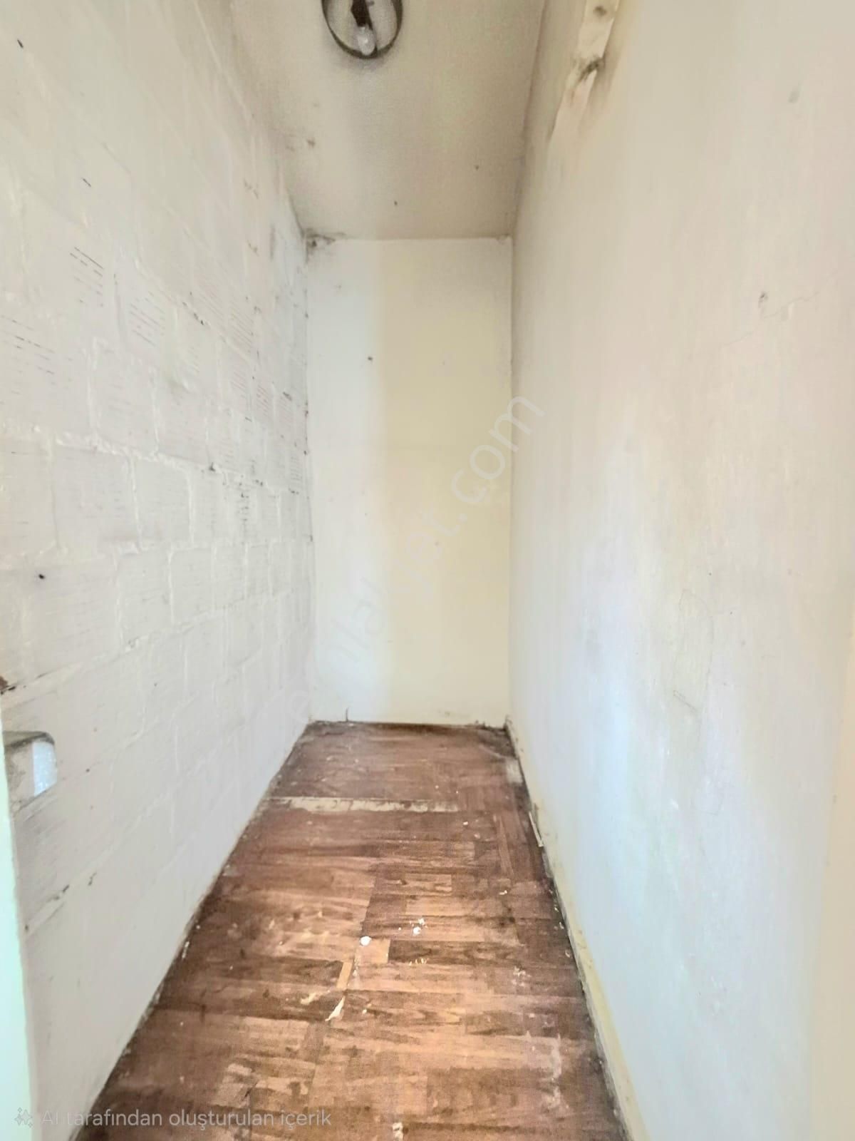 Bostanlı Vapur İskelesi Yakını Cemal Bülbül Sokak 2+1 90 M2 - Görsel 22