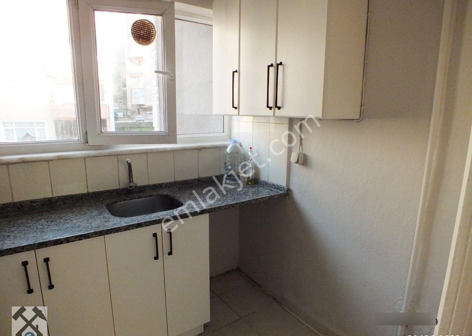 Zonguldak 467 Evler Semtinde Satılık 2+1 Daire - Görsel 32