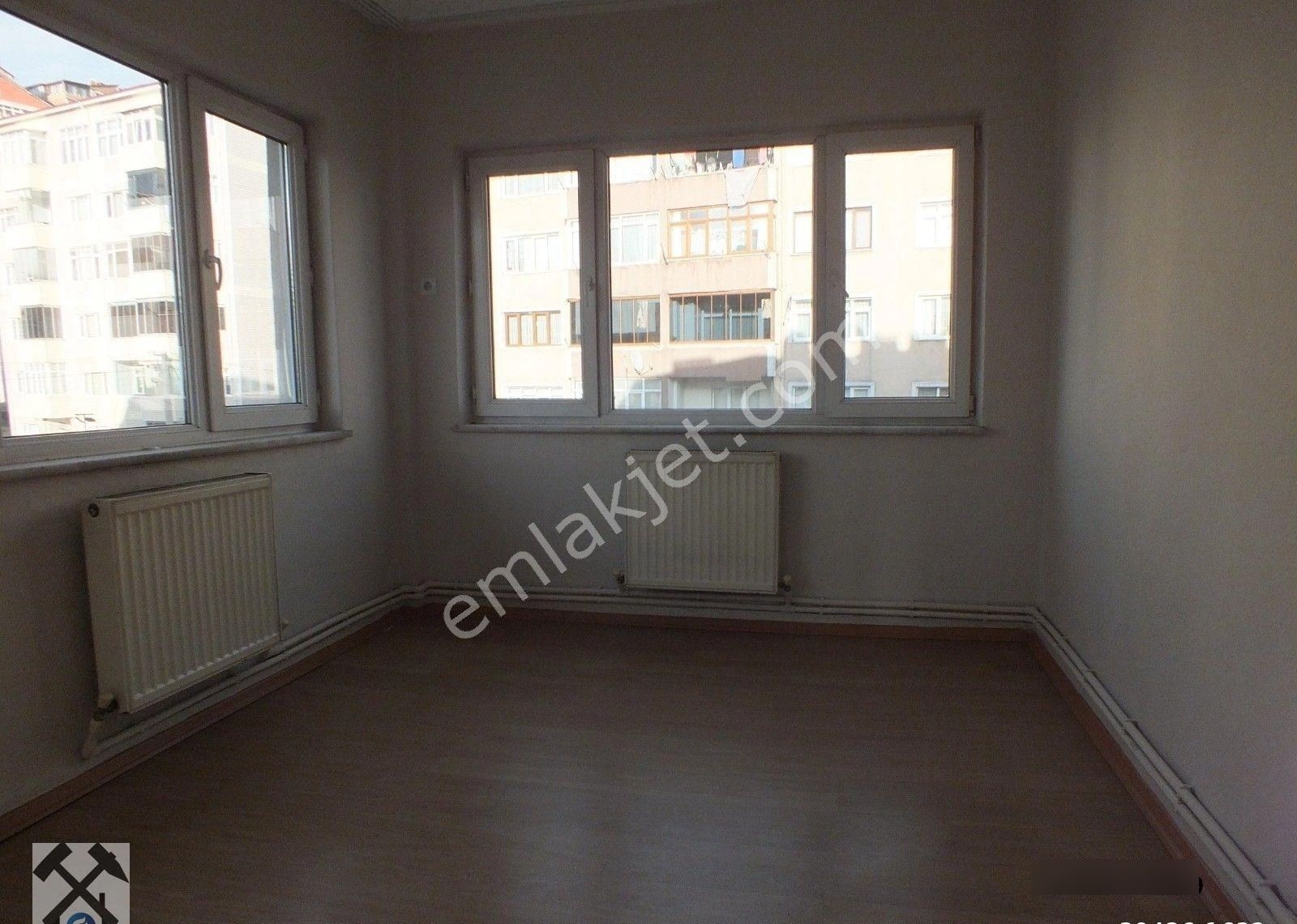 Zonguldak 467 Evler Semtinde Satılık 2+1 Daire - Görsel 11