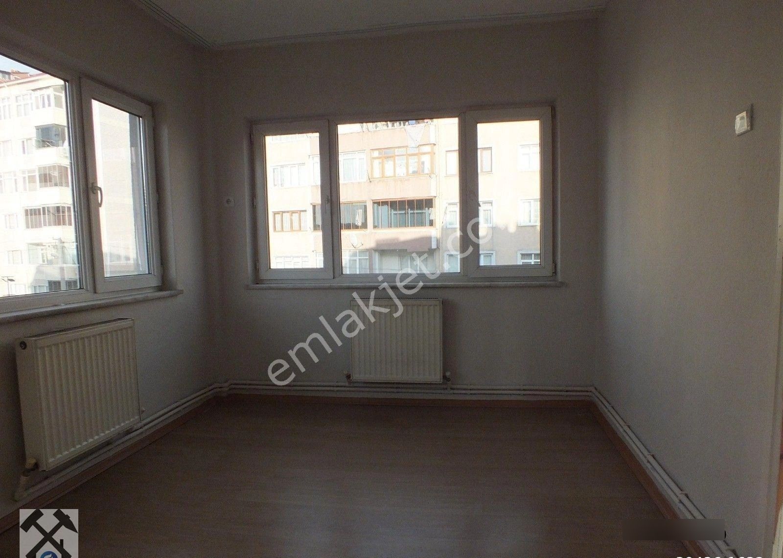 Zonguldak 467 Evler Semtinde Satılık 2+1 Daire - Görsel 31