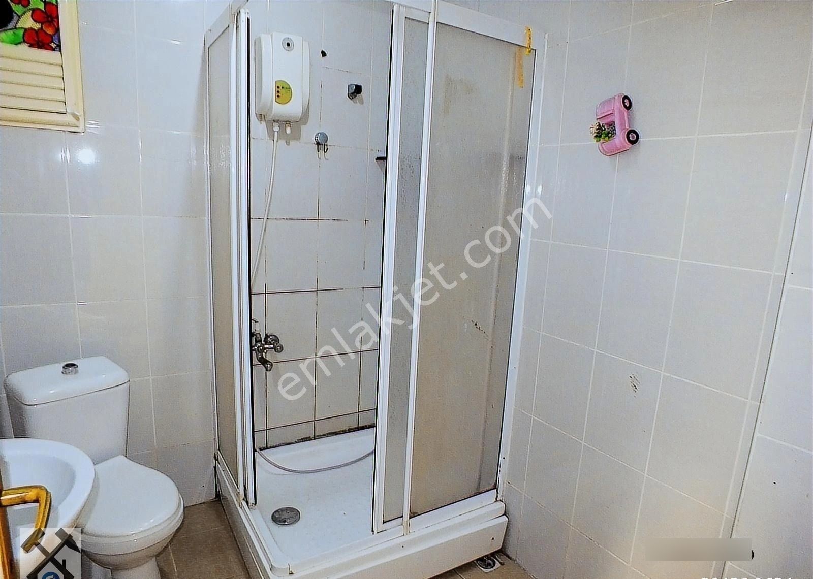 Zonguldak 467 Evler Semtinde Satılık 4+1 Daire - Görsel 7