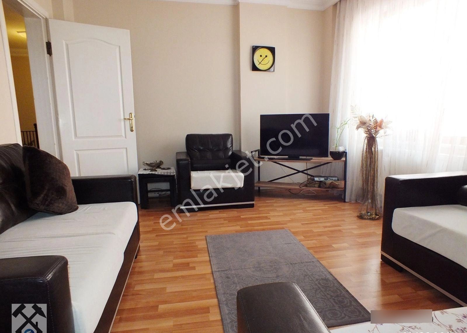 Bahçelievler'de Satılık Geniş Teraslı Dubleks Daire - Görsel 11