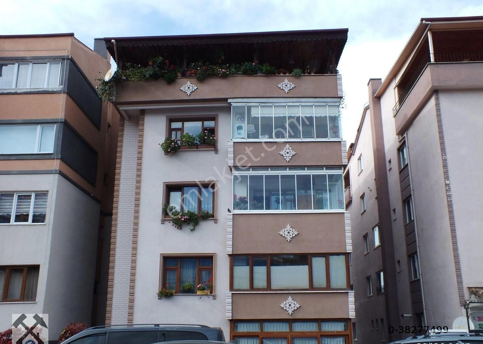 Bahçelievler'de Satılık Geniş Teraslı Dubleks Daire - Görsel 30