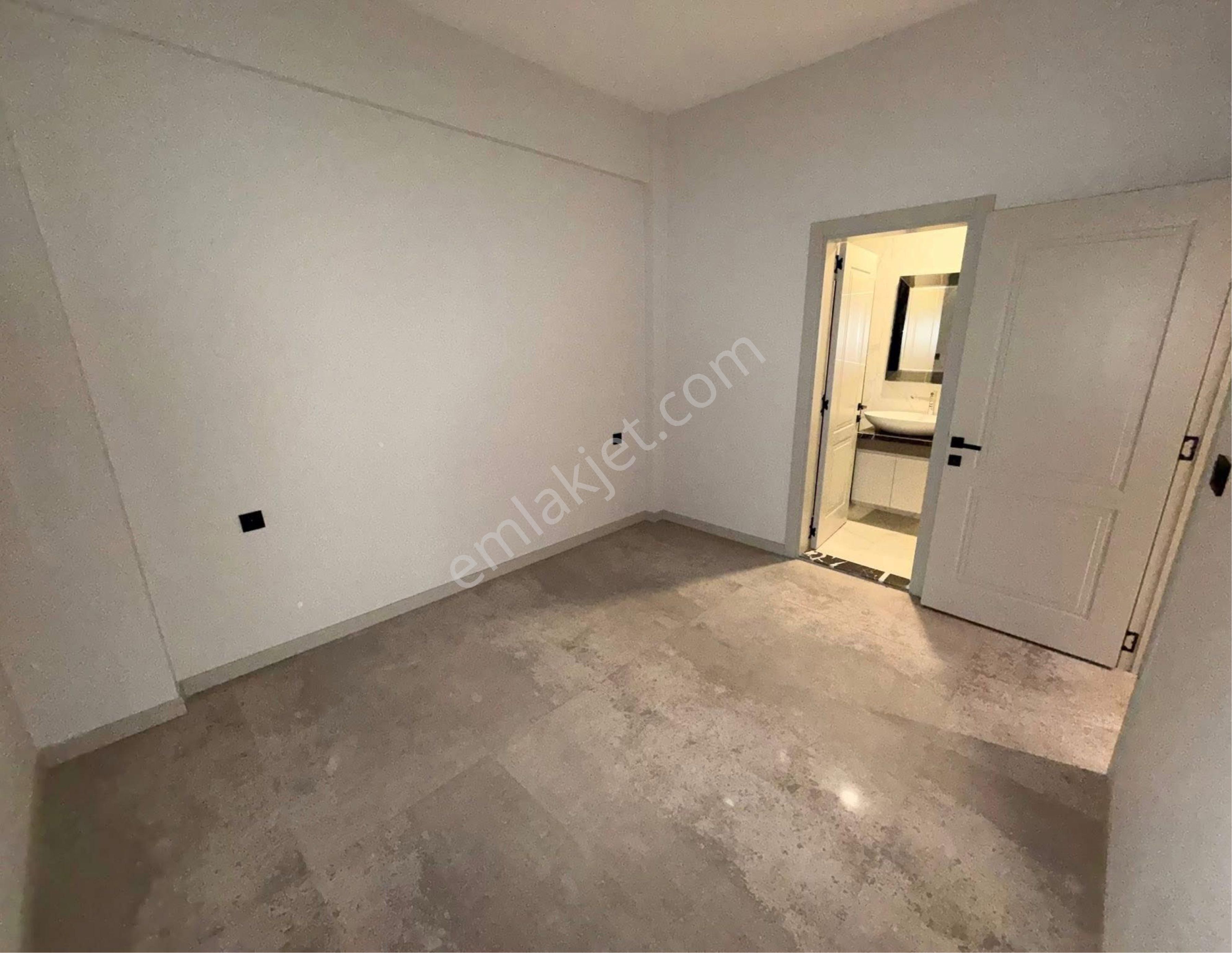 Değirmenönünde Sıfır 3+1 135 M2 Satılık Daire - Görsel 13