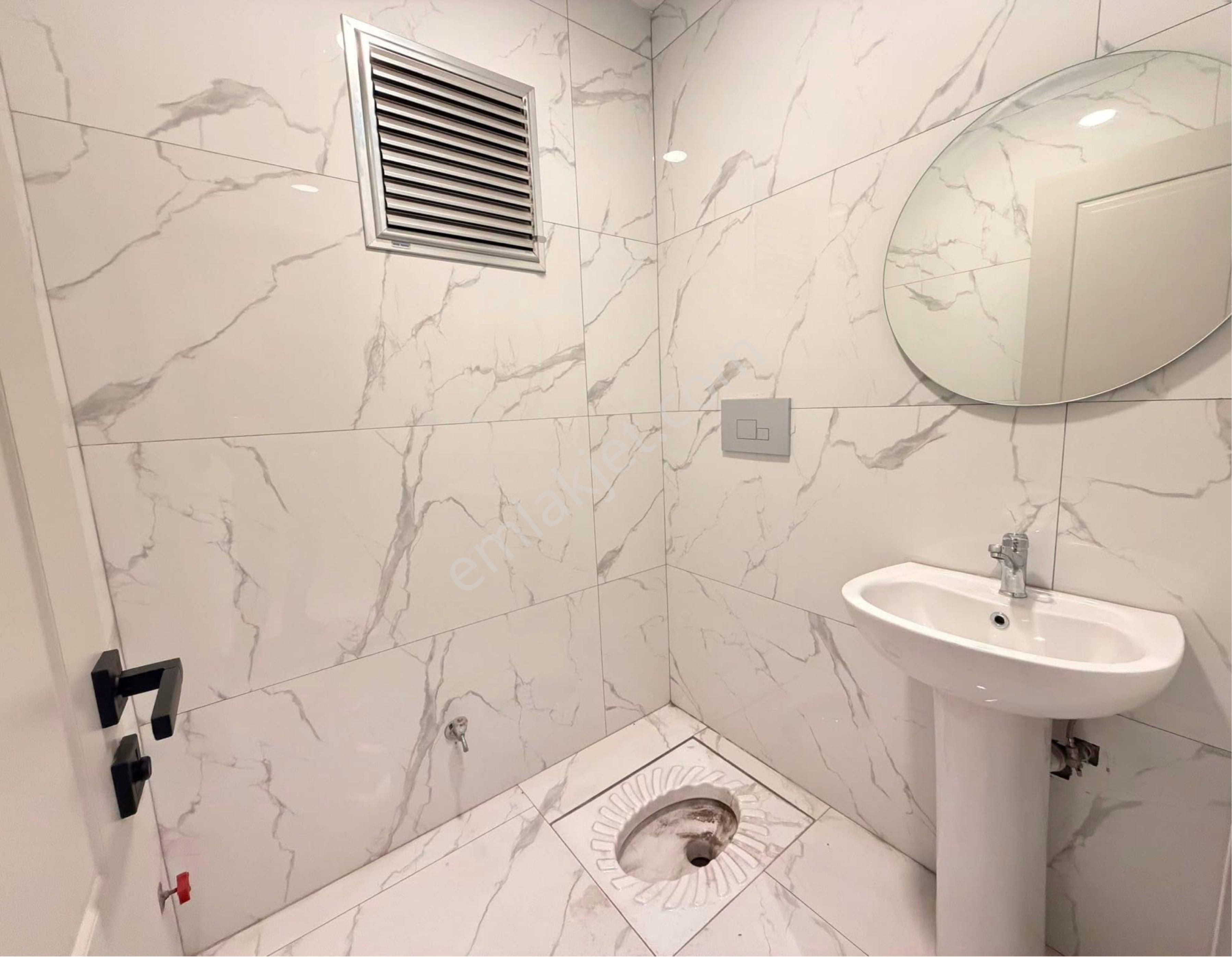 Değirmenönünde Sıfır 3+1 135 M2 Satılık Daire - Görsel 10