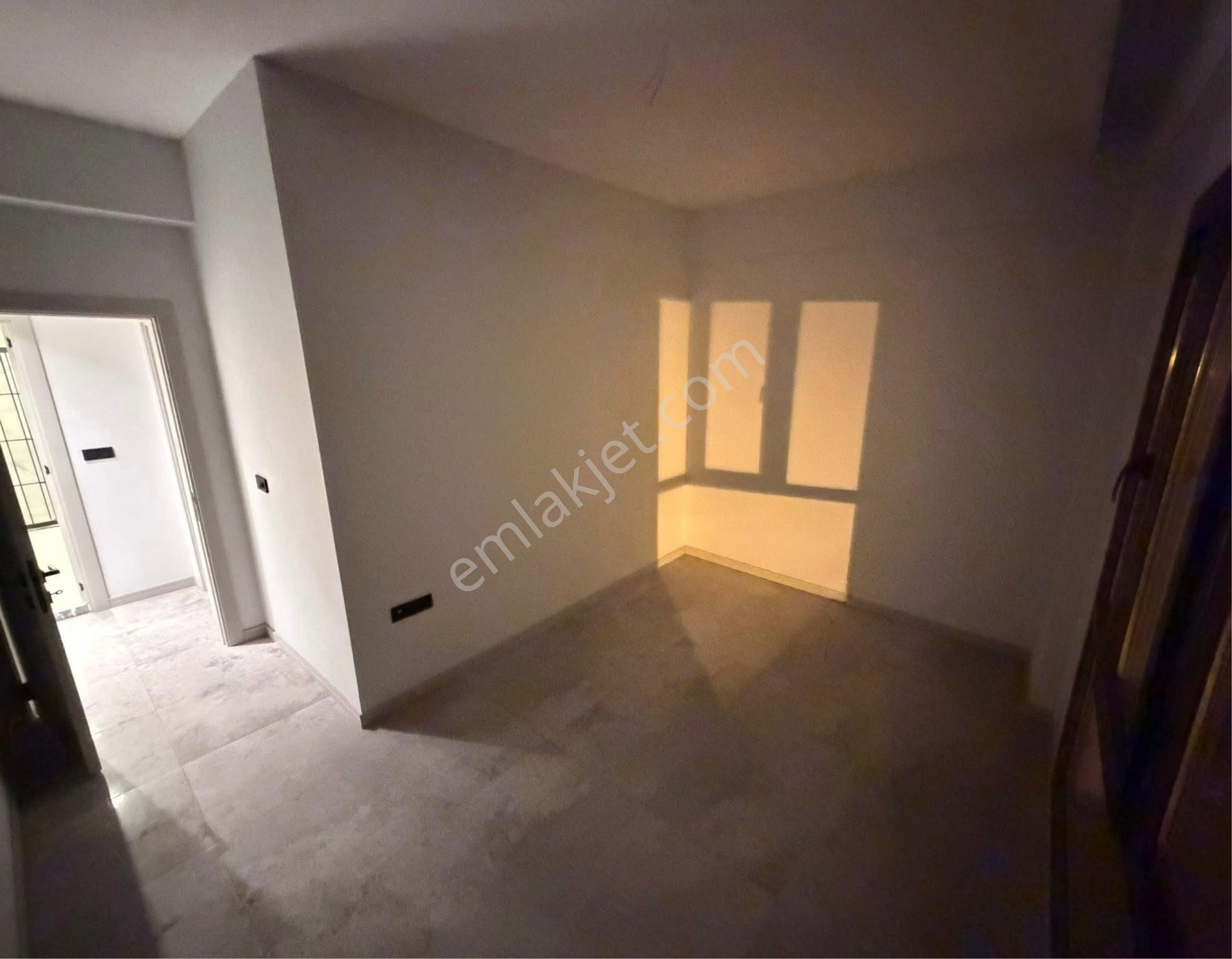 Değirmenönünde Sıfır 3+1 135 M2 Satılık Daire - Görsel 11