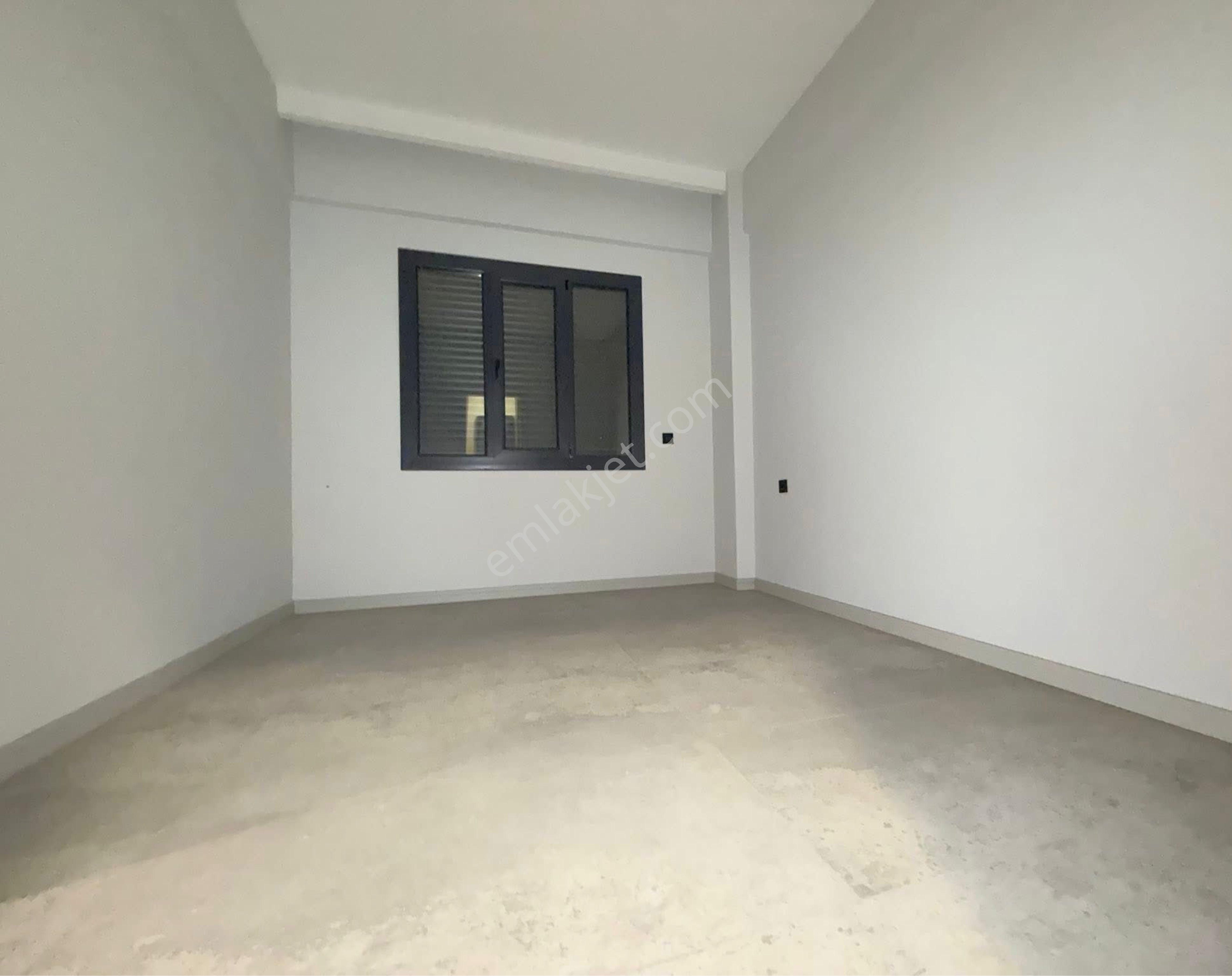Değirmenönünde Sıfır 3+1 135 M2 Satılık Daire - Görsel 8