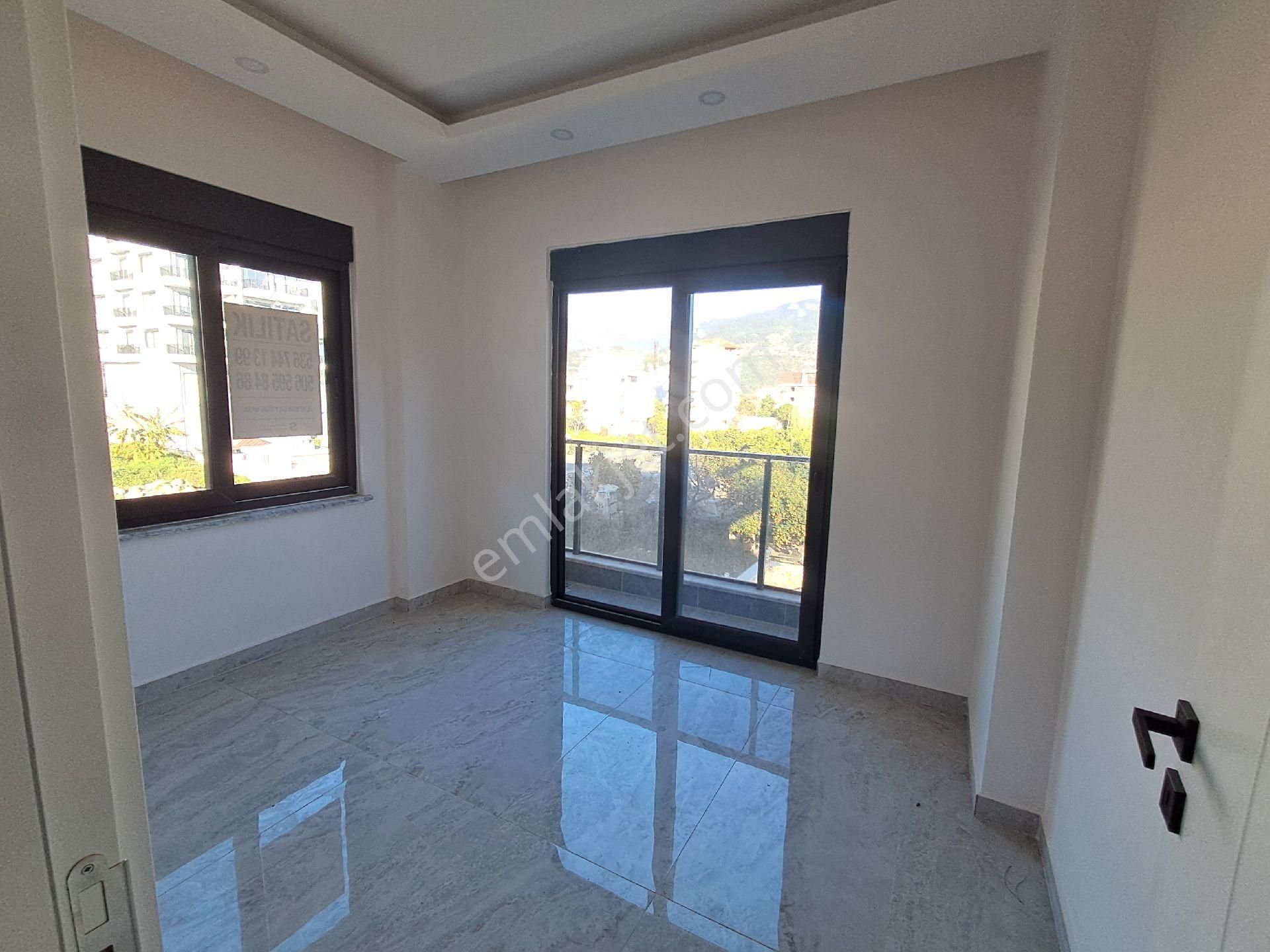 2+1 Satılık - Görsel 5