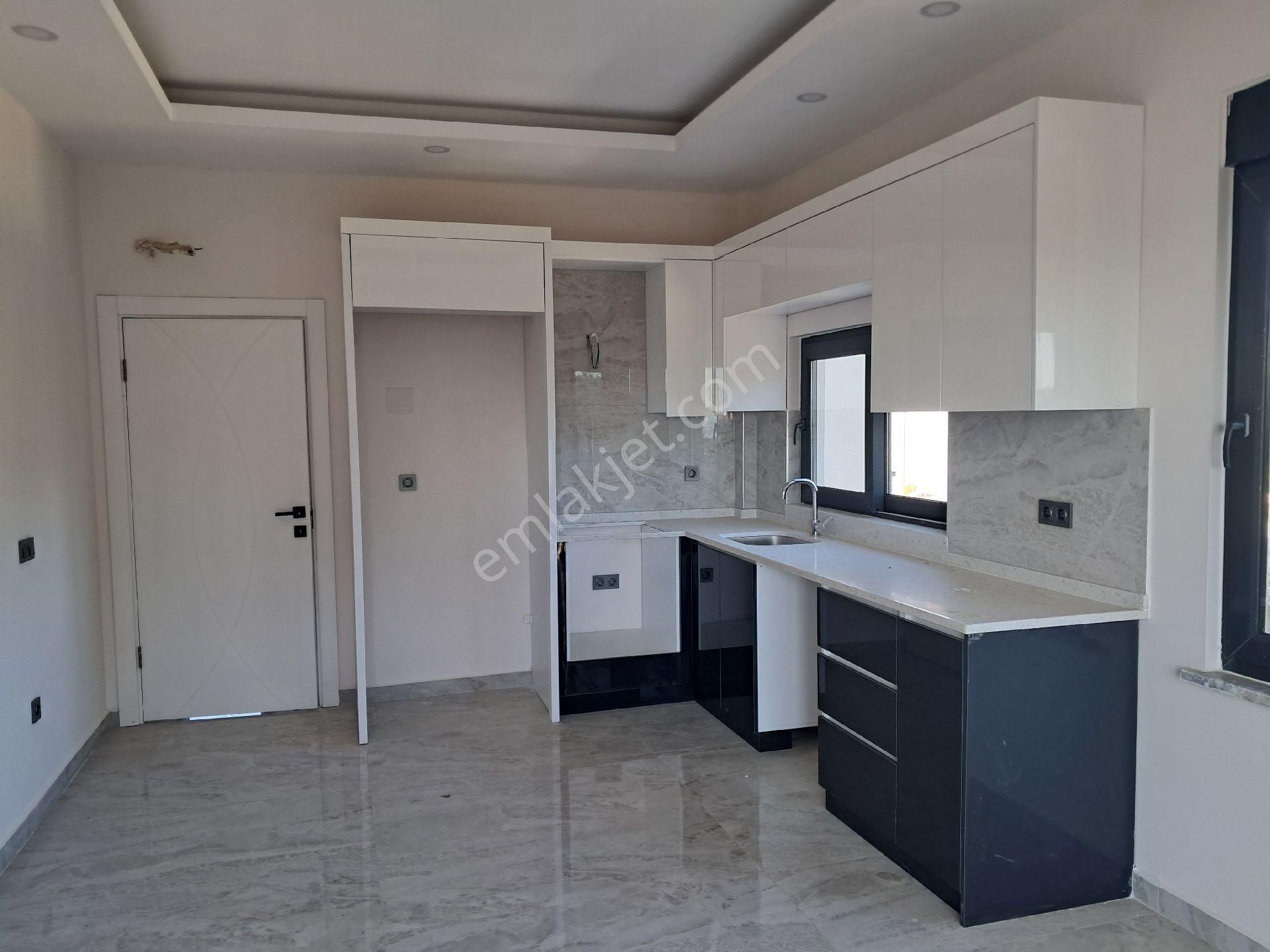 2+1 Satılık - Görsel 4