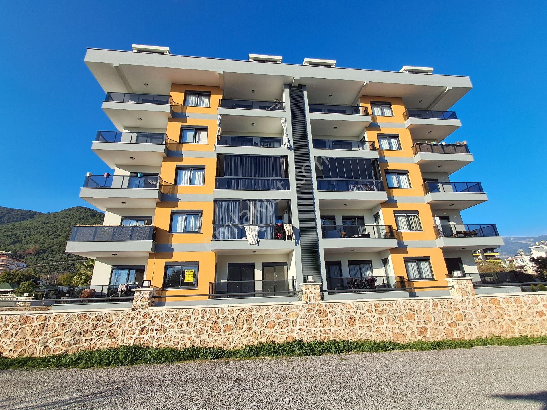 2+1 Satılık - Görsel 24