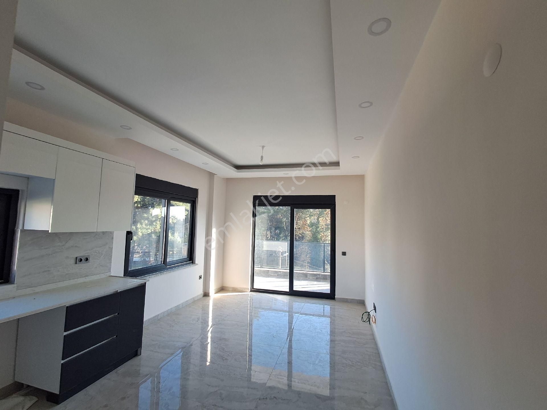 2+1 Satılık - Görsel 23