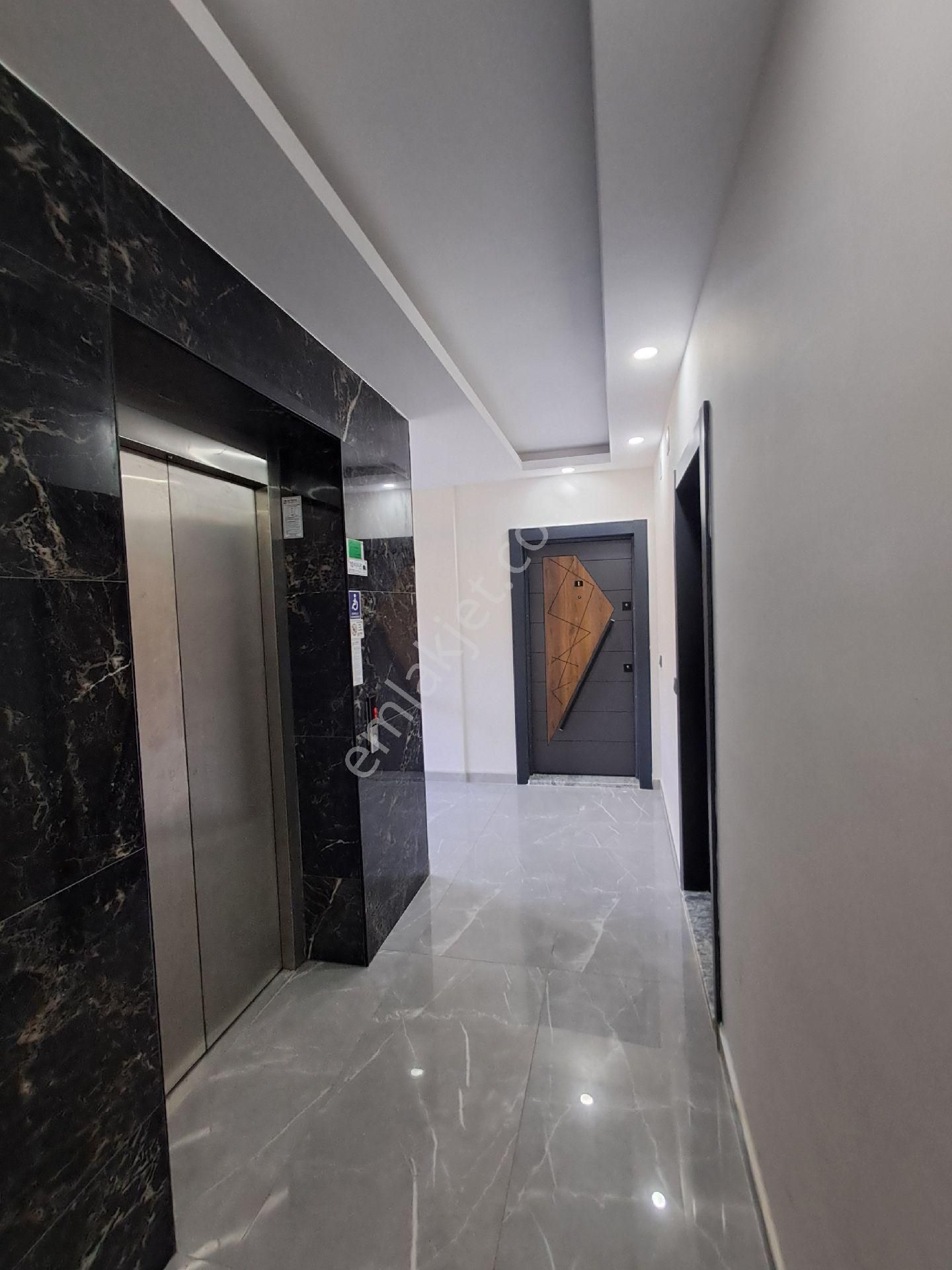 2+1 Satılık - Görsel 18