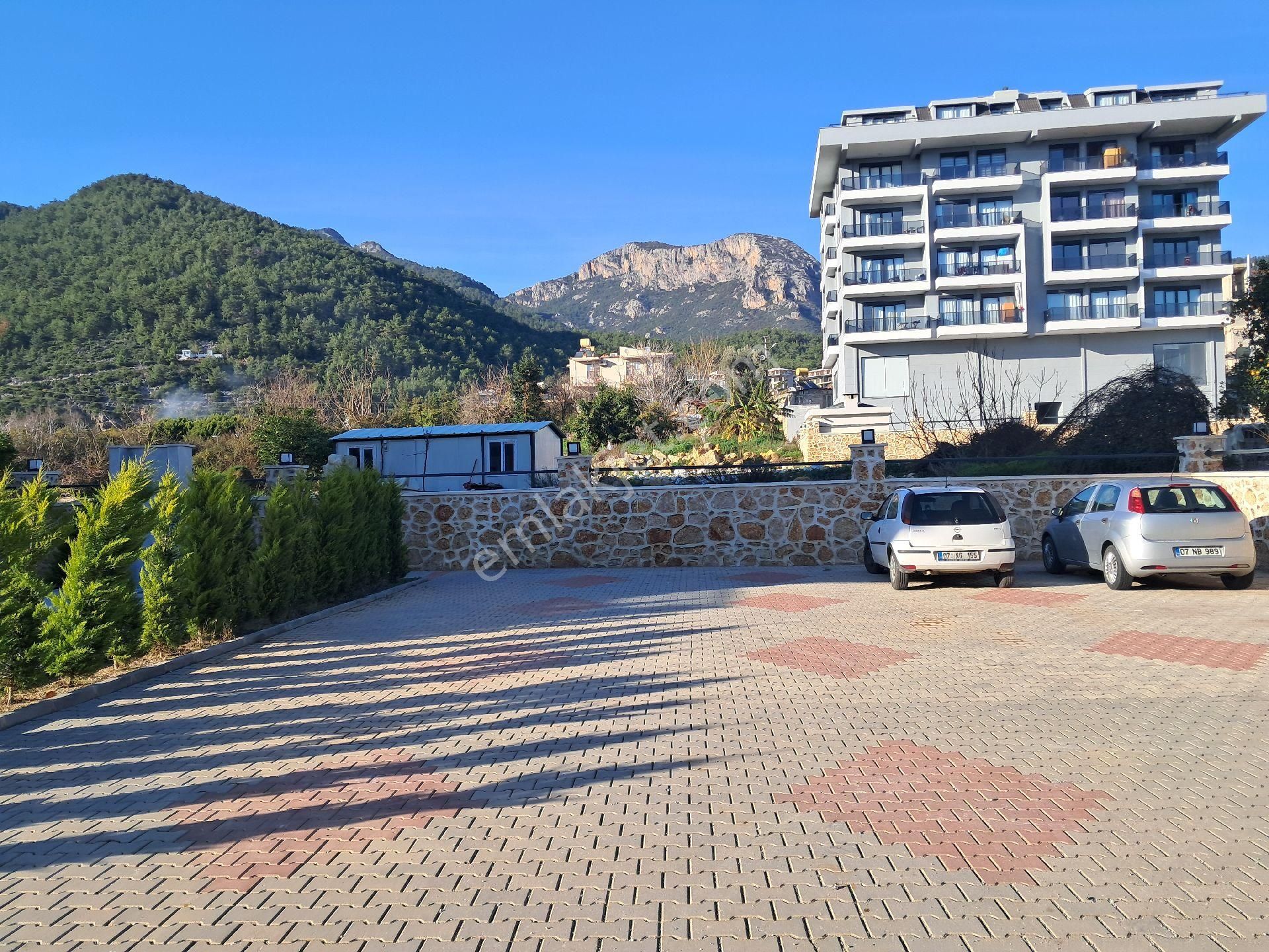 2+1 Satılık - Görsel 20