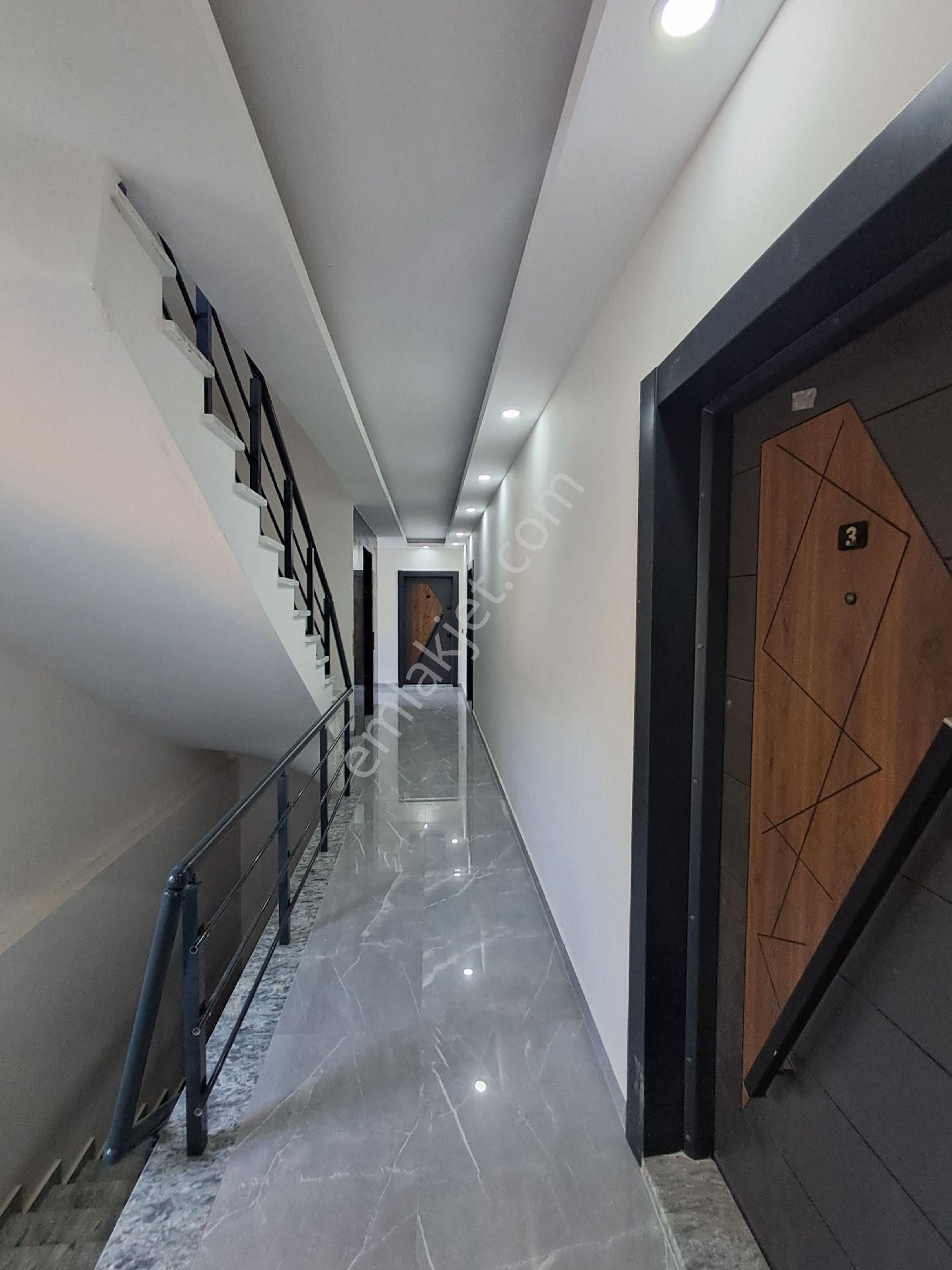 2+1 Satılık - Görsel 19