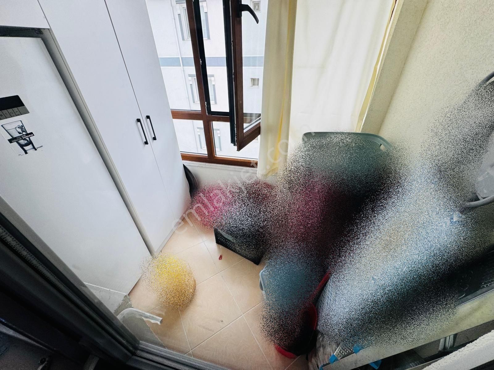 Hayal^den Pınarbaşı Mh^de Geniş Full Yapılı Ön Cp. Bağımsz 3+1 Kupon Daire - Görsel 32