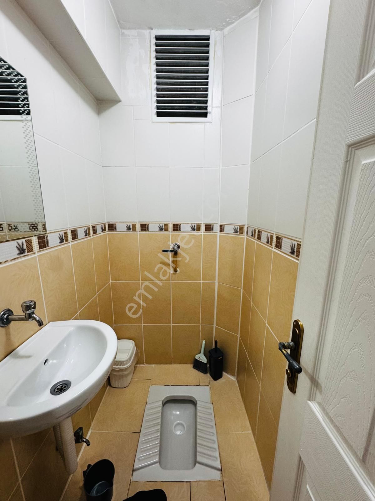 Hayal^den Pınarbaşı Mh^de Geniş Full Yapılı Ön Cp. Bağımsz 3+1 Kupon Daire - Görsel 31