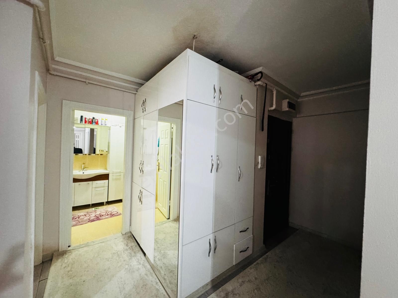 Hayal^den Pınarbaşı Mh^de Geniş Full Yapılı Ön Cp. Bağımsz 3+1 Kupon Daire - Görsel 28