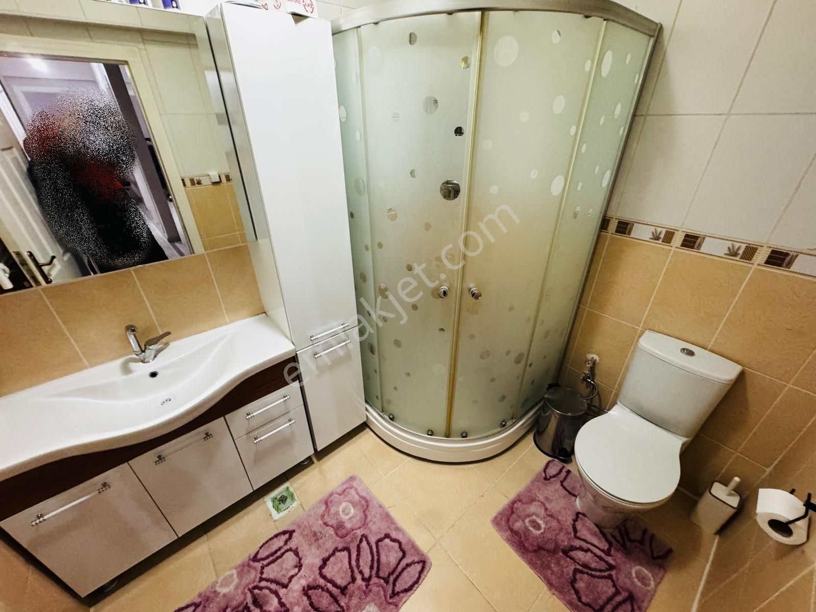 Hayal^den Pınarbaşı Mh^de Geniş Full Yapılı Ön Cp. Bağımsz 3+1 Kupon Daire - Görsel 30