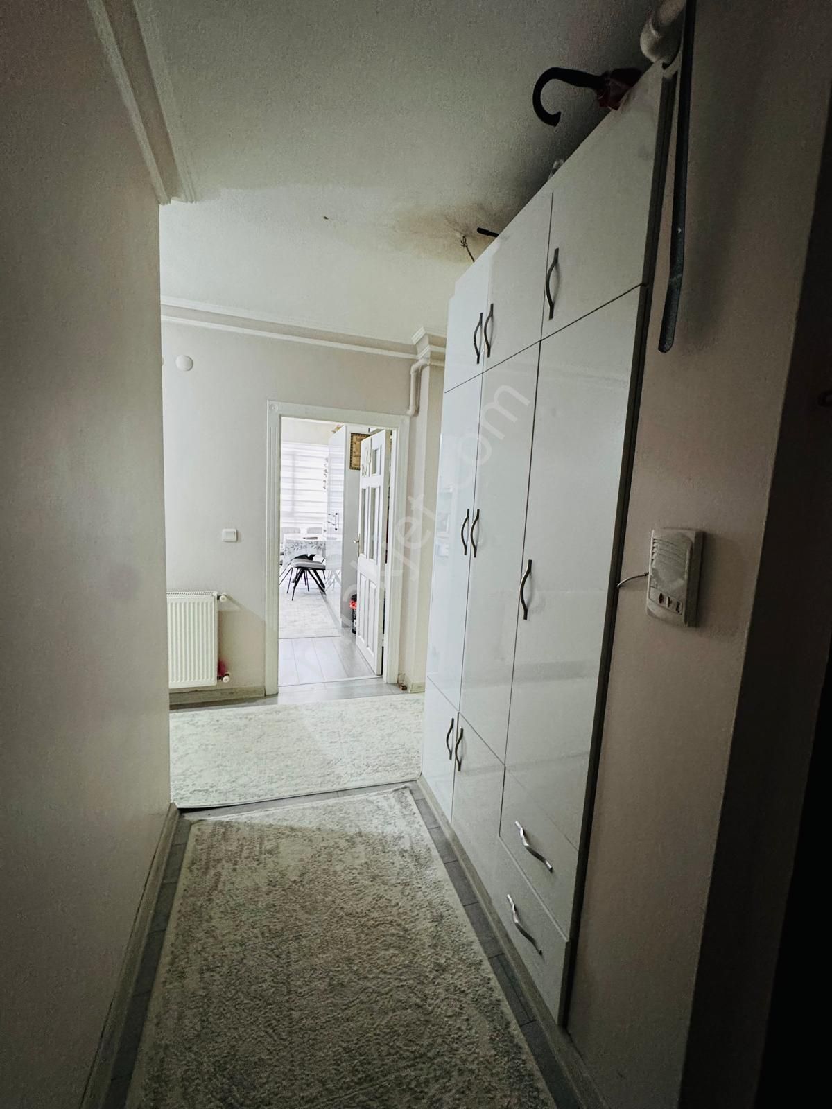 Hayal^den Pınarbaşı Mh^de Geniş Full Yapılı Ön Cp. Bağımsz 3+1 Kupon Daire - Görsel 26