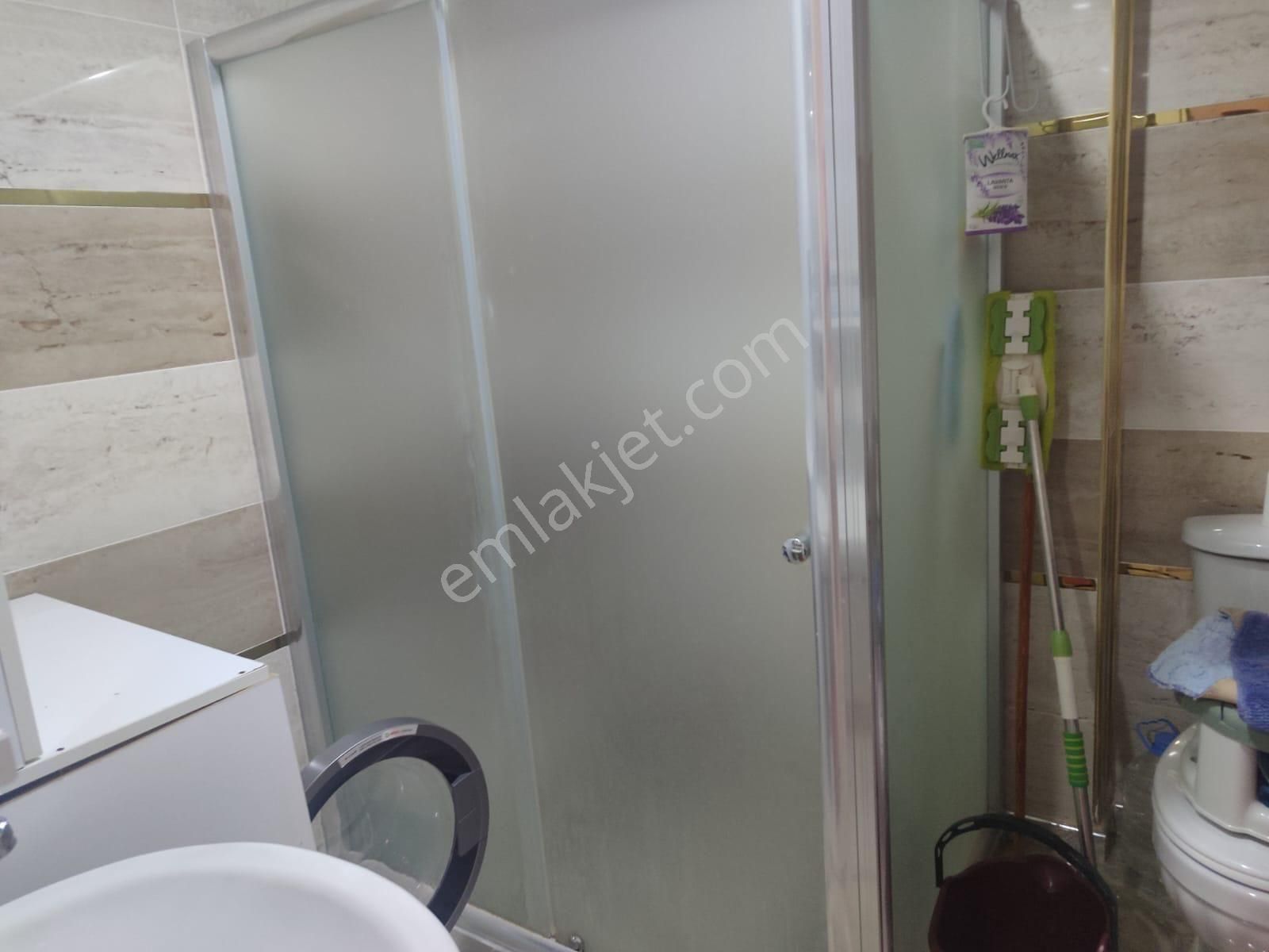 Satılık 3+1 Giriş Kat - Görsel 9