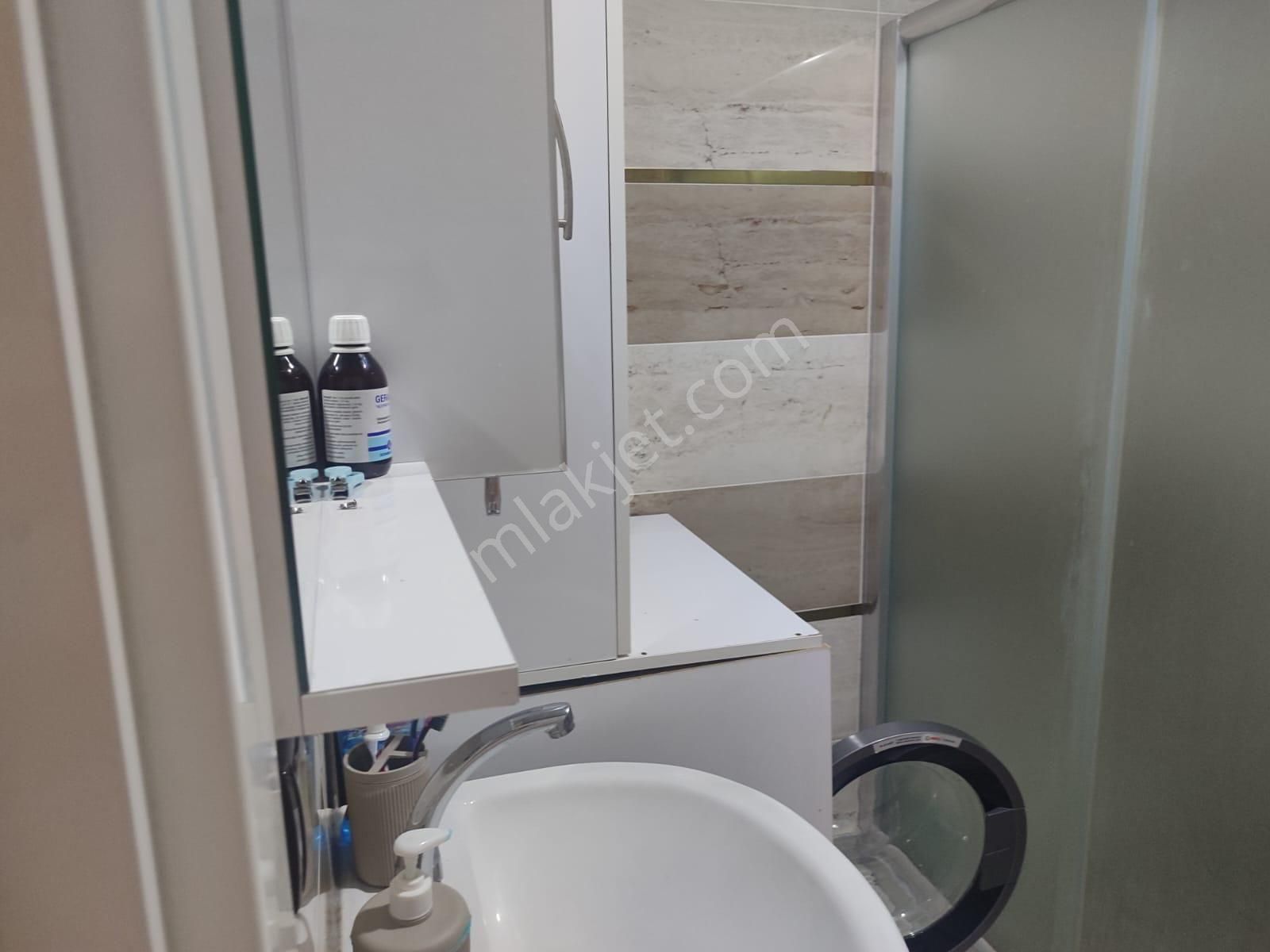 Satılık 3+1 Giriş Kat - Görsel 10