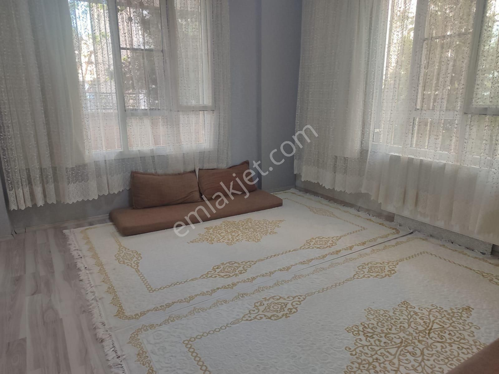 Satılık 3+1 Giriş Kat - Görsel 3