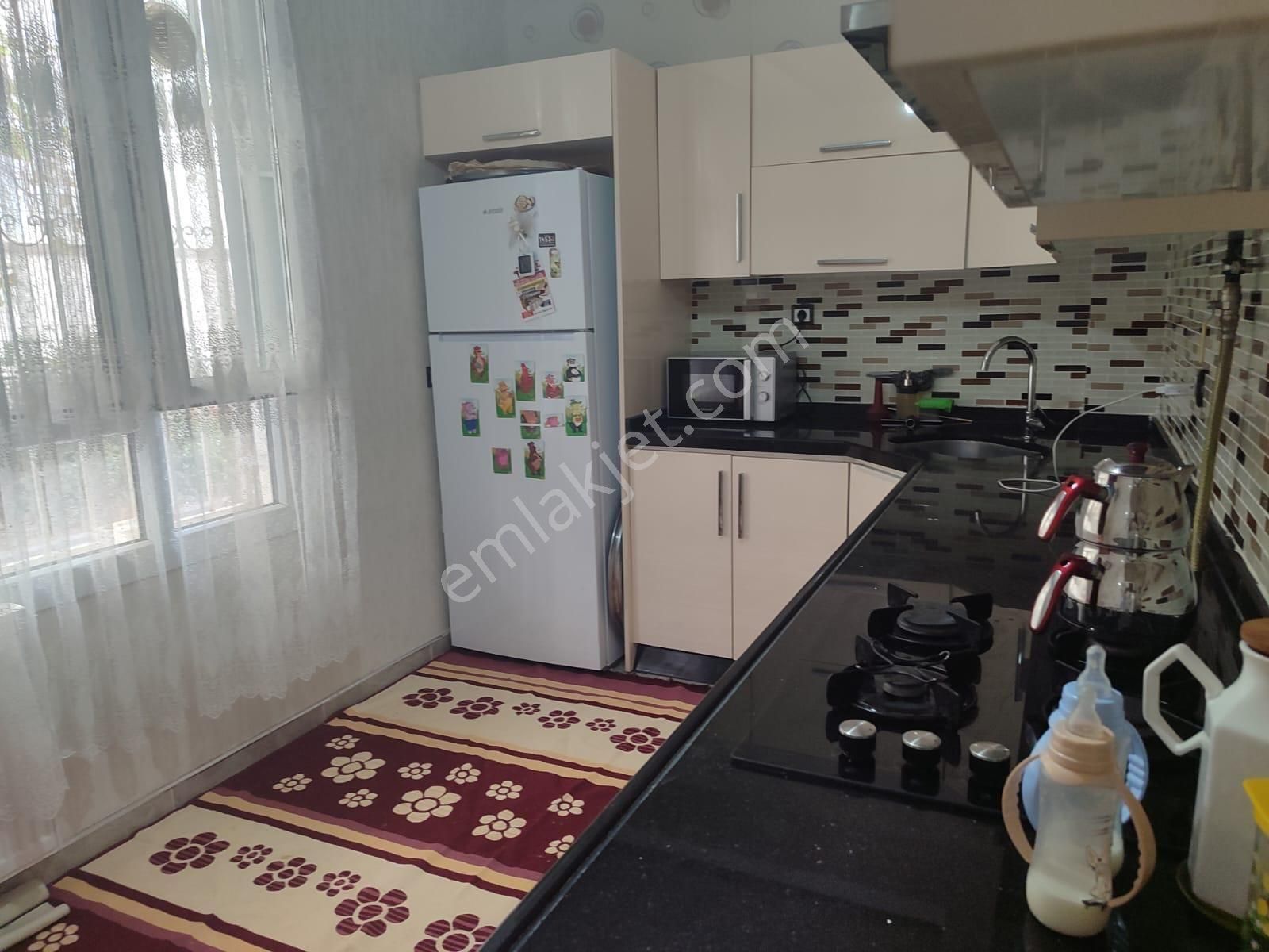 Satılık 3+1 Giriş Kat - Görsel 8