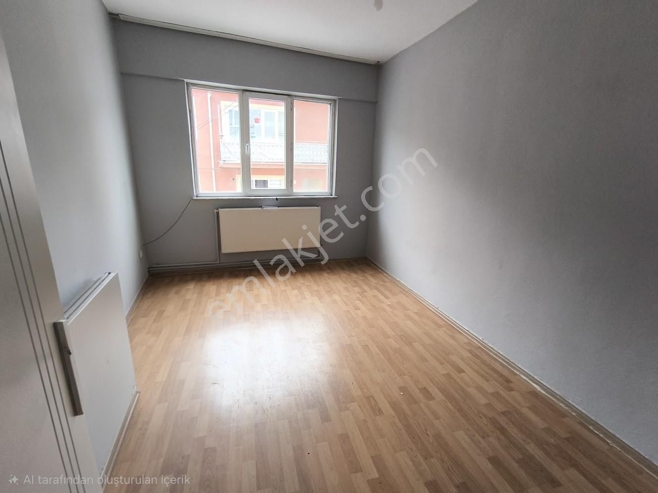 Hg' Den Fatih'te Kiralık 2+1 - Görsel 12