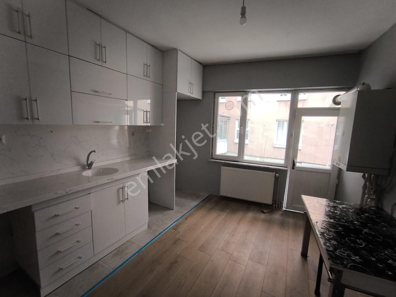 Hg' Den Fatih'te Kiralık 2+1 - Görsel 2