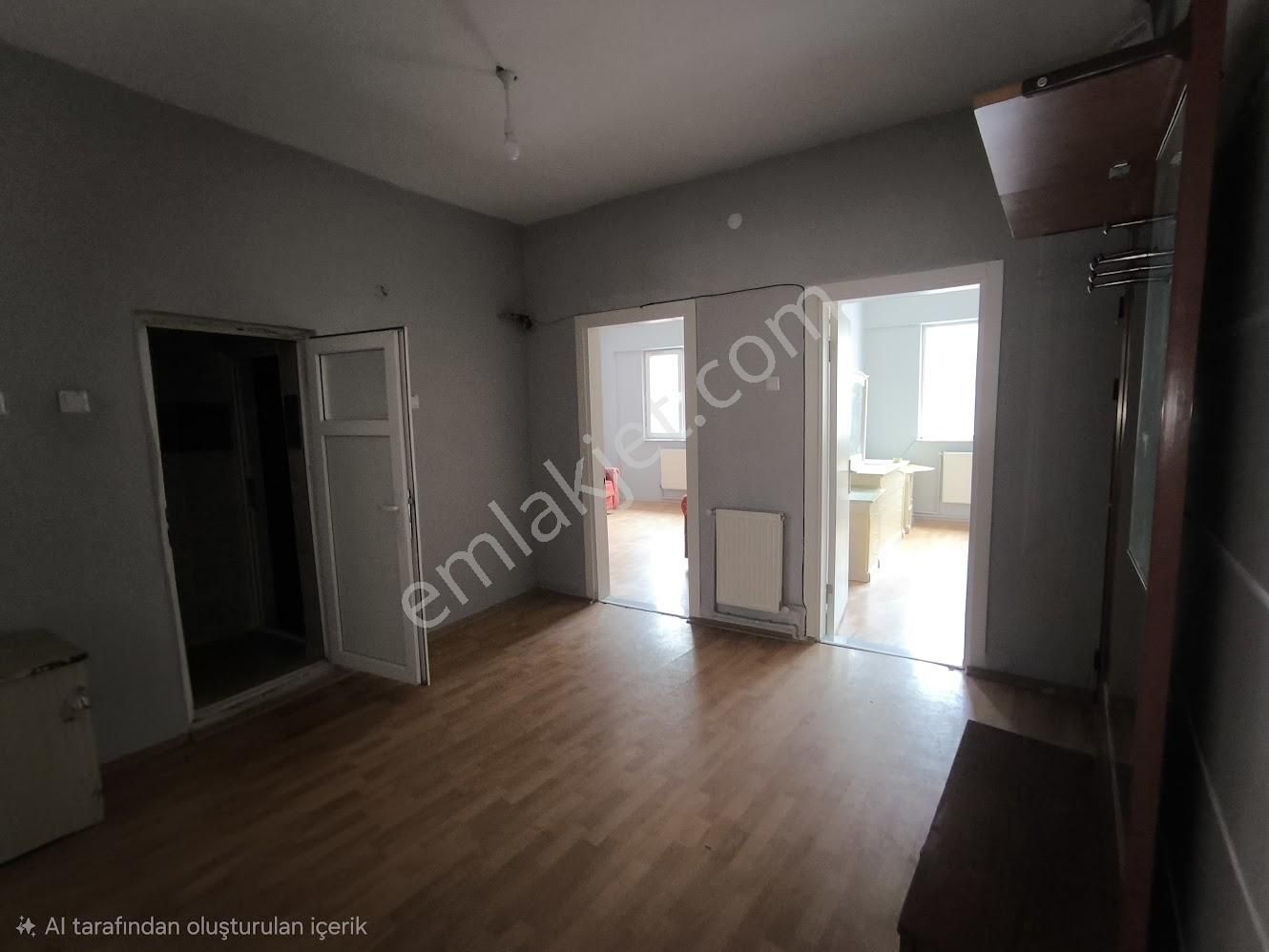 Hg' Den Fatih'te Kiralık 2+1 - Görsel 8