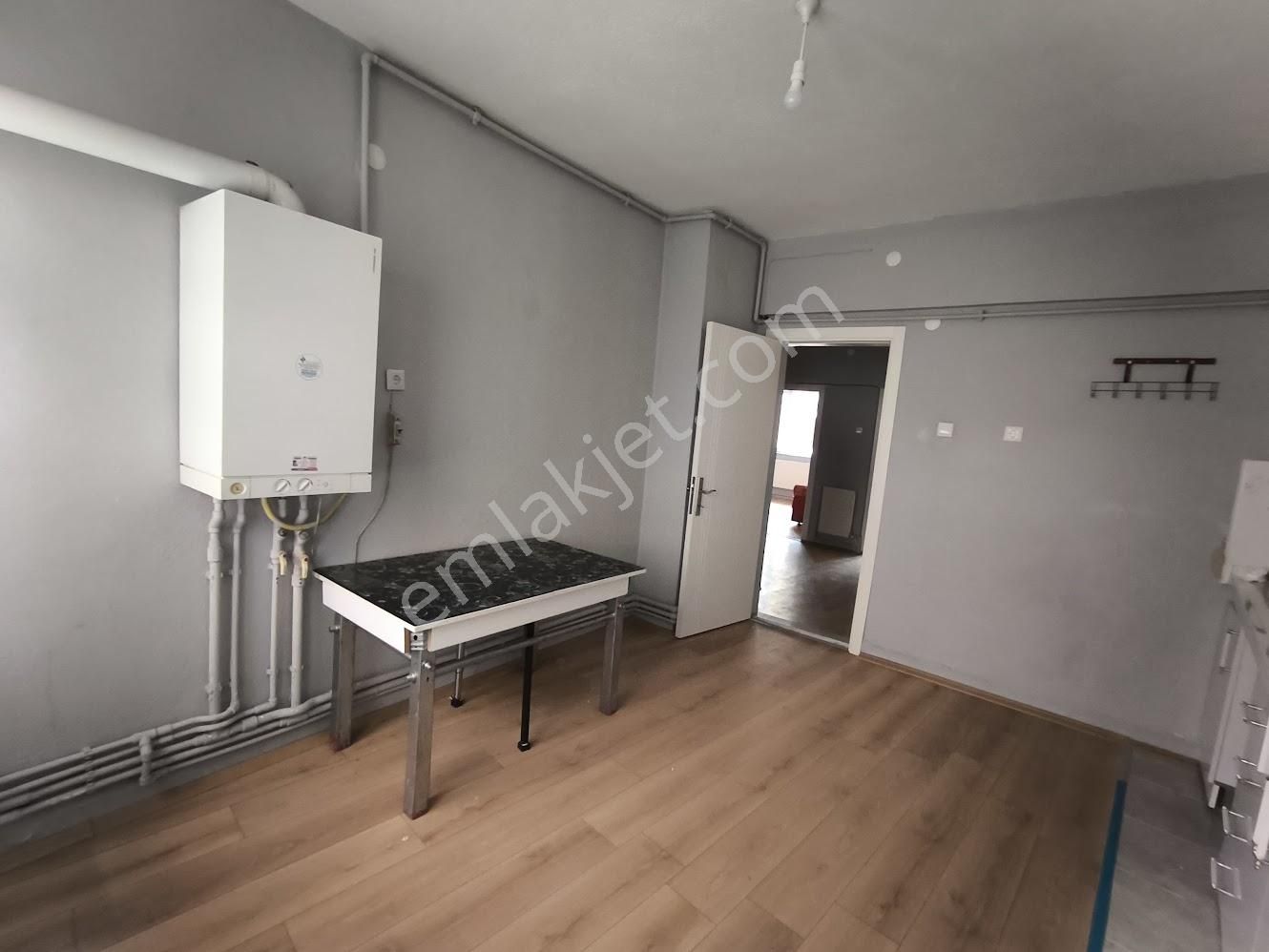 Hg' Den Fatih'te Kiralık 2+1 - Görsel 14