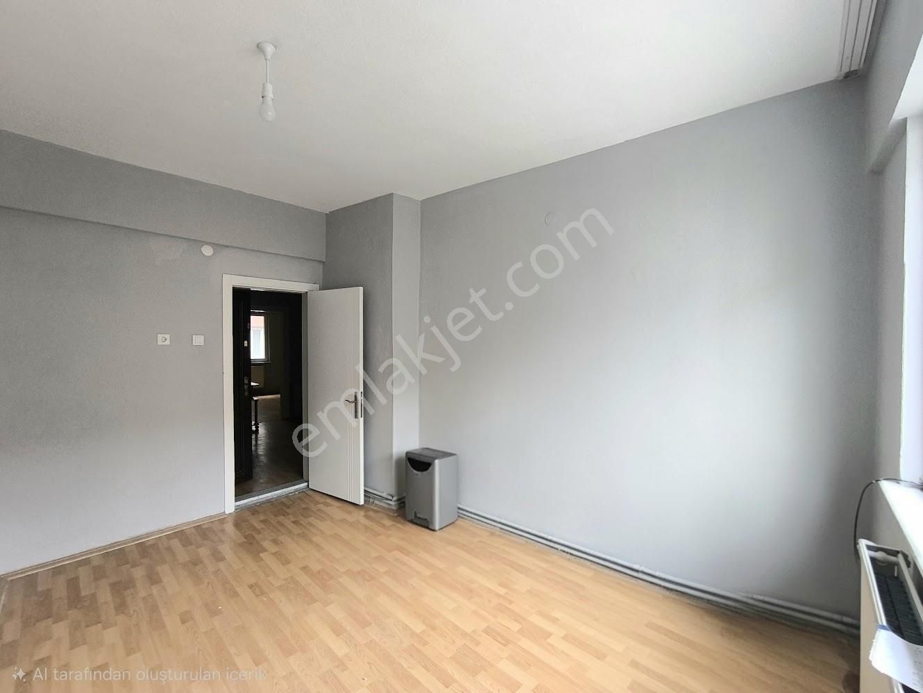 Hg' Den Fatih'te Kiralık 2+1 - Görsel 6