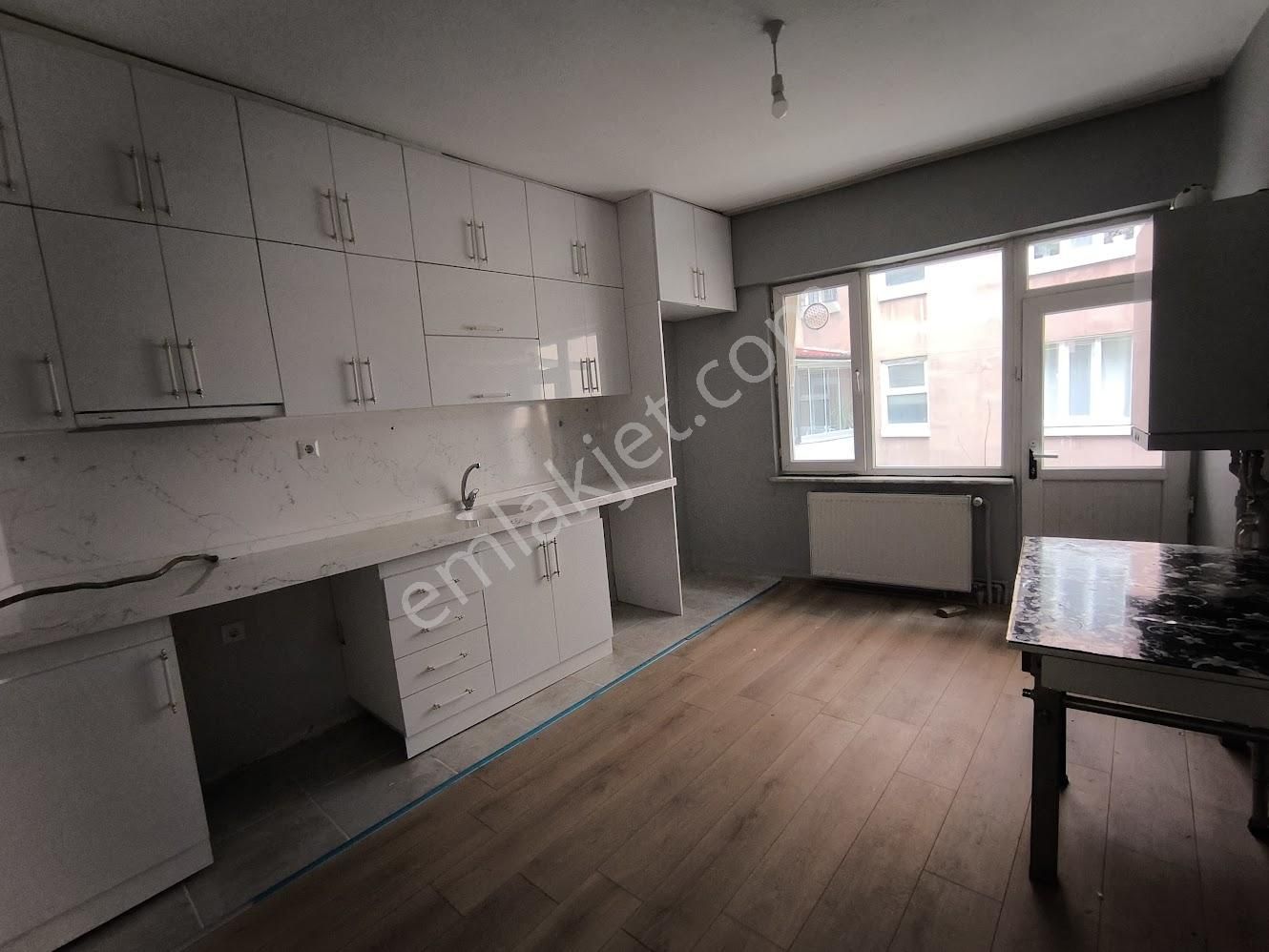 Hg' Den Fatih'te Kiralık 2+1 - Görsel 5