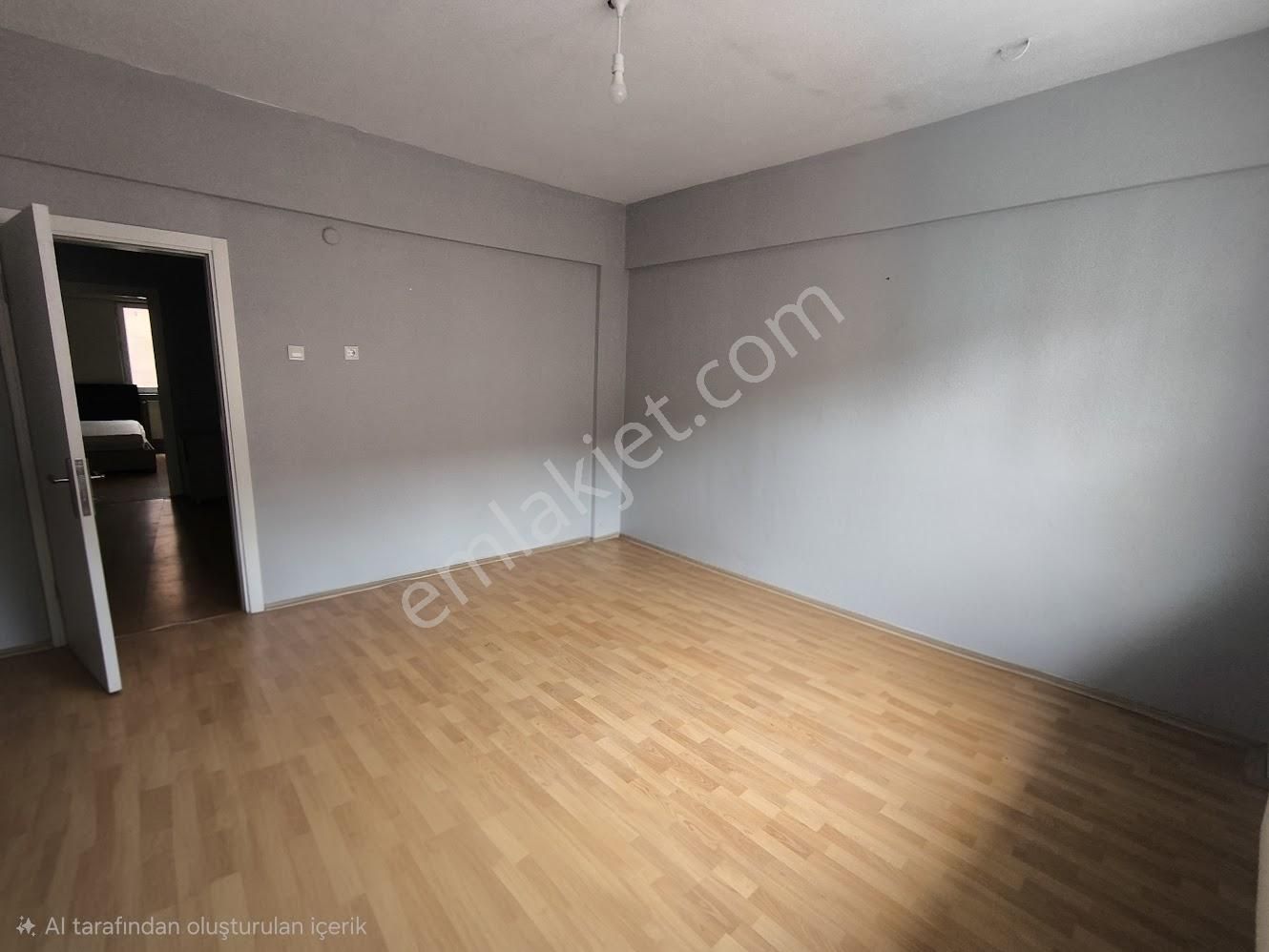 Hg' Den Fatih'te Kiralık 2+1 - Görsel 16