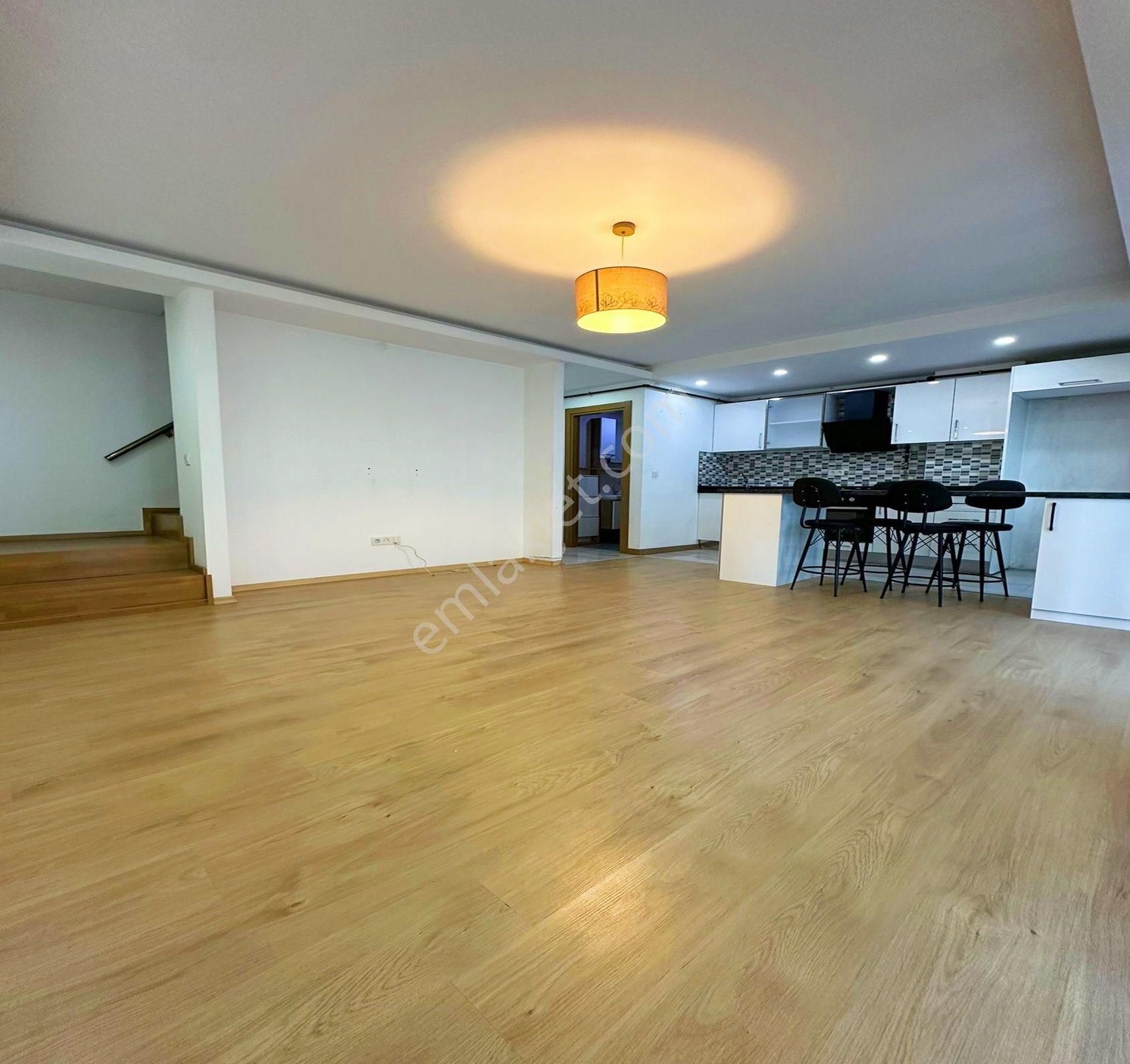 Fırsat Beylikdüzü Yakuplu'da Metrobüse 10 Dk 2+1 Dubleks Daire - Görsel 5