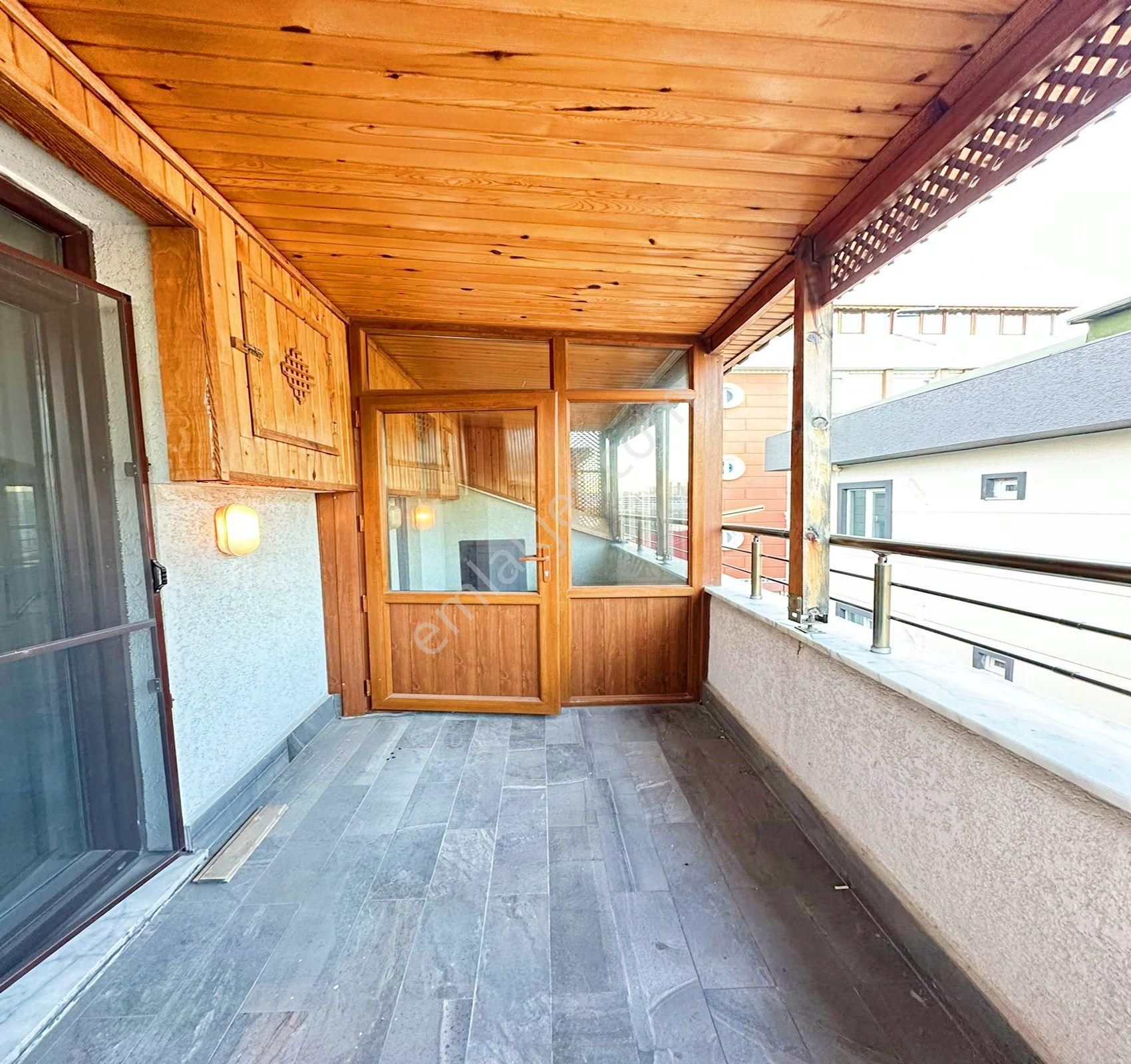 Fırsat Beylikdüzü Yakuplu'da Metrobüse 10 Dk 2+1 Dubleks Daire - Görsel 18