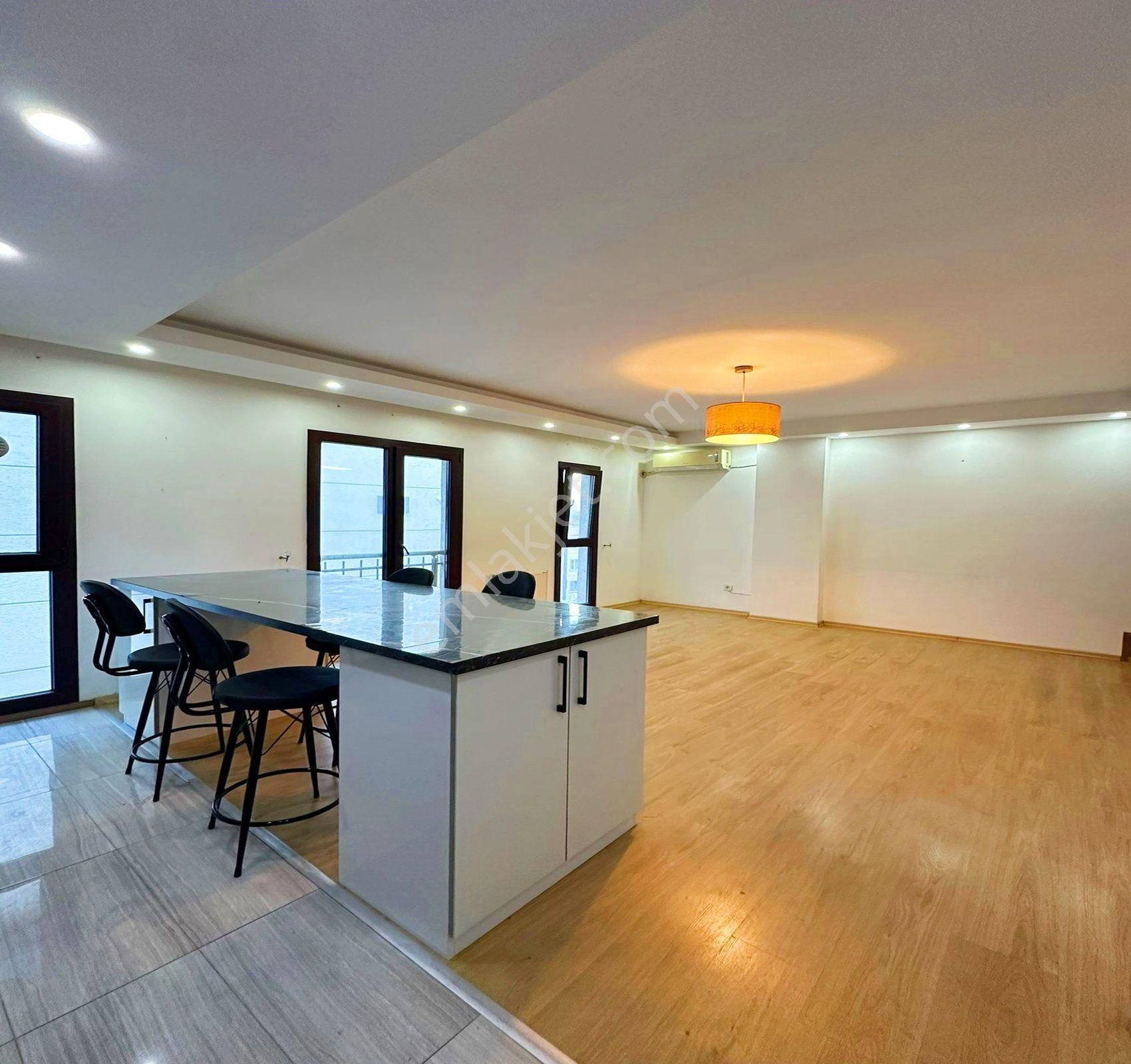 Fırsat Beylikdüzü Yakuplu'da Metrobüse 10 Dk 2+1 Dubleks Daire - Görsel 6