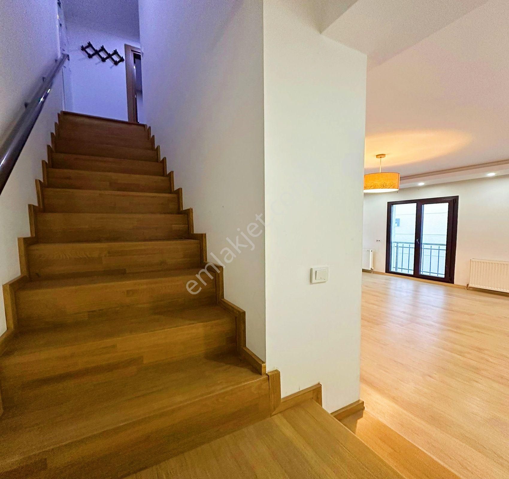 Fırsat Beylikdüzü Yakuplu'da Metrobüse 10 Dk 2+1 Dubleks Daire - Görsel 11