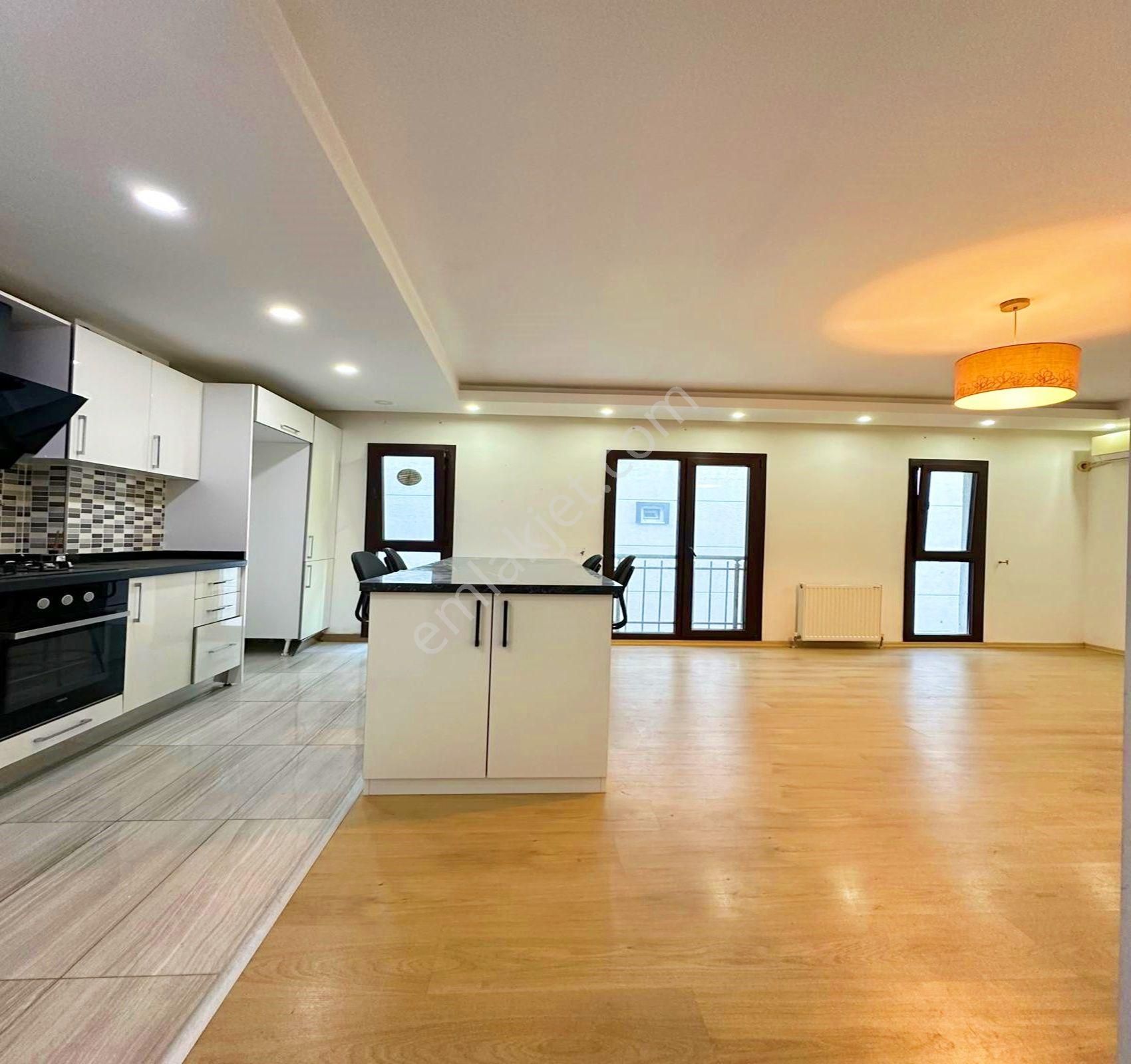 Fırsat Beylikdüzü Yakuplu'da Metrobüse 10 Dk 2+1 Dubleks Daire - Görsel 2