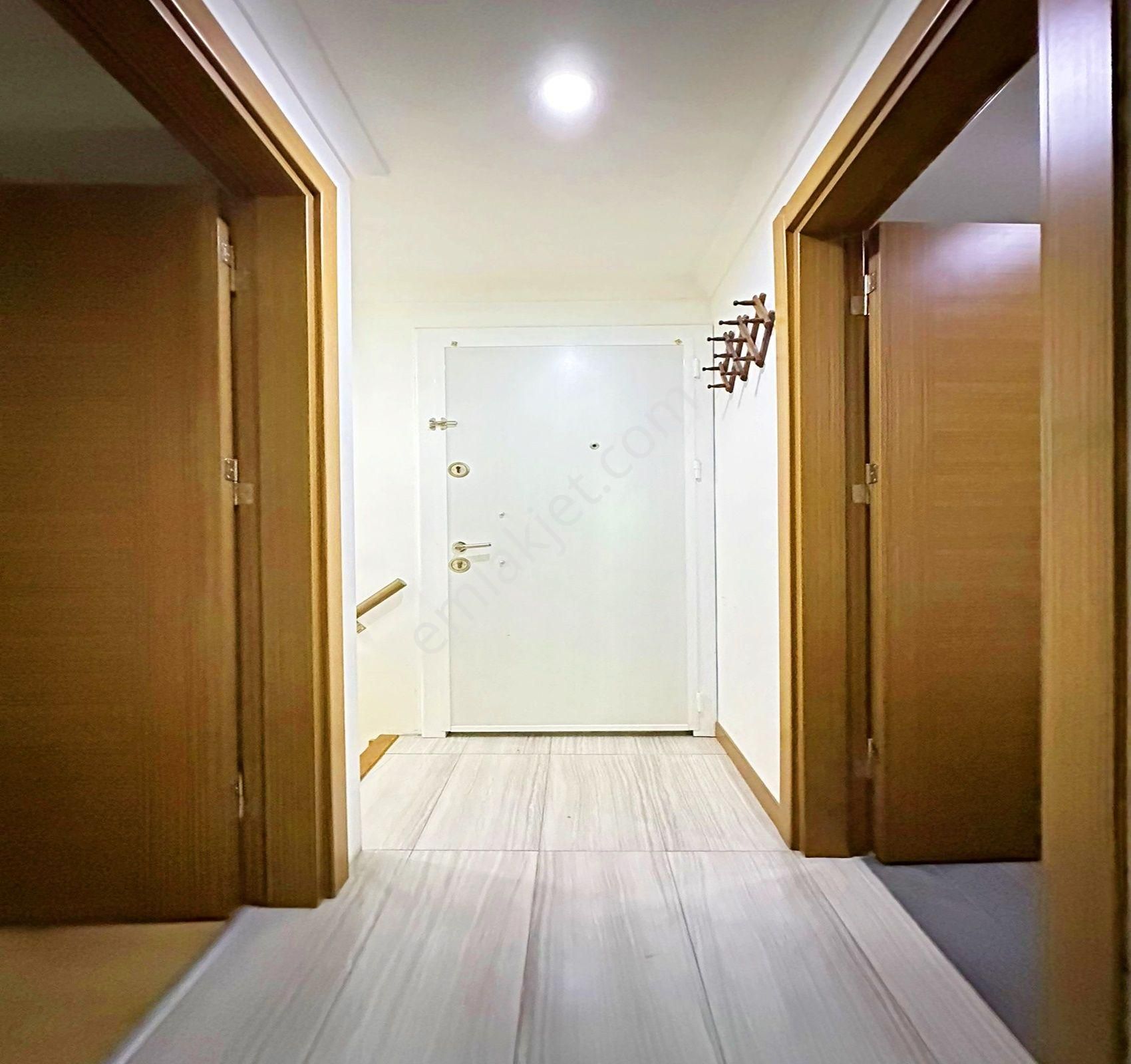 Fırsat Beylikdüzü Yakuplu'da Metrobüse 10 Dk 2+1 Dubleks Daire - Görsel 10