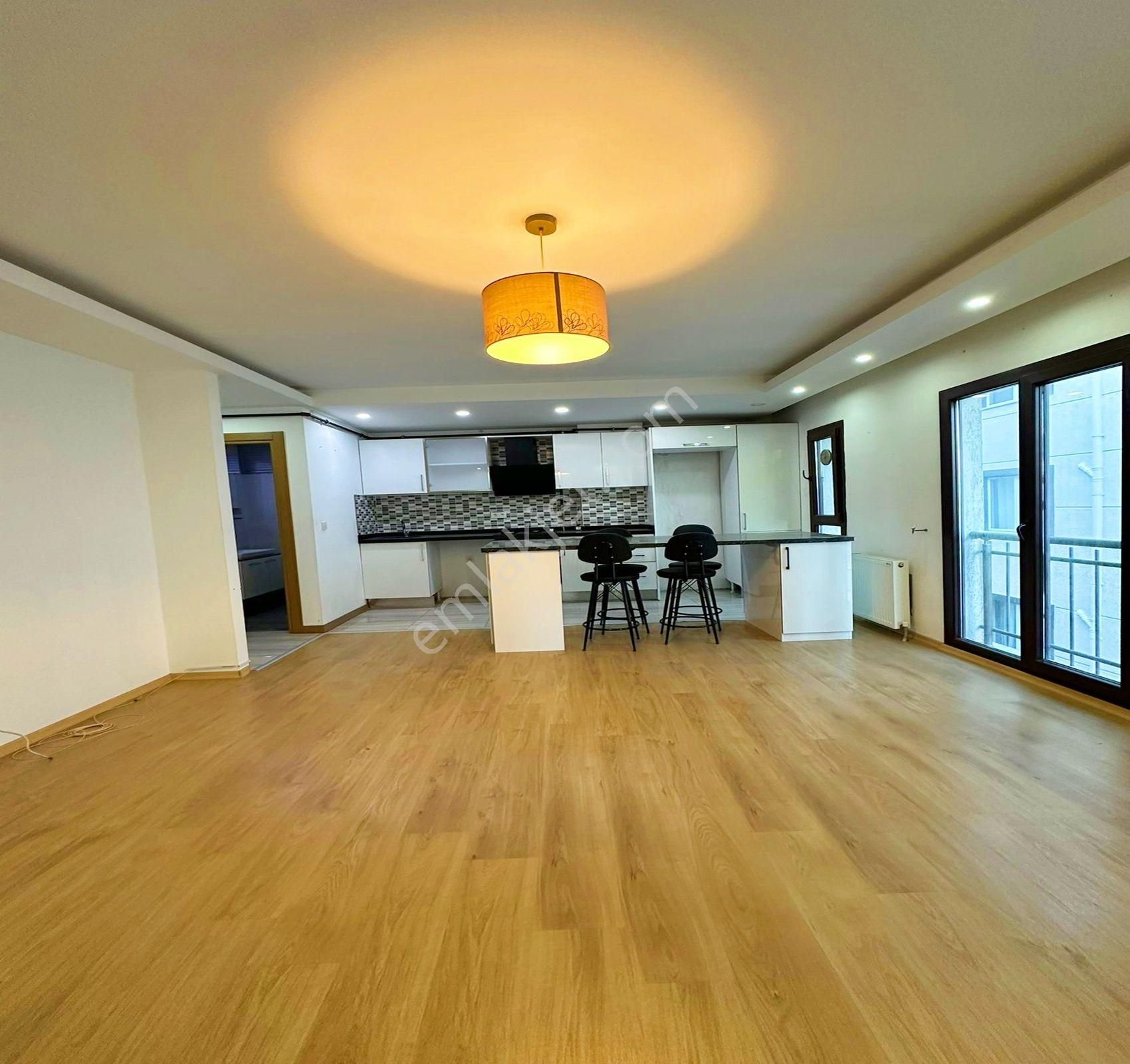 Fırsat Beylikdüzü Yakuplu'da Metrobüse 10 Dk 2+1 Dubleks Daire - Görsel 8