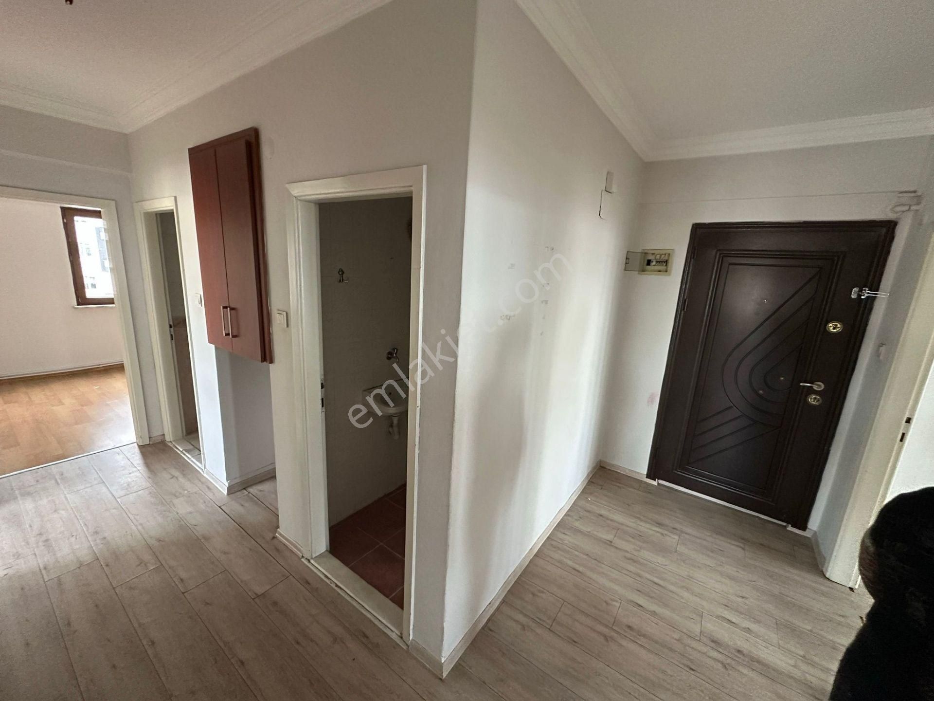 Trabzon Aydınlıkevler'de Kiralık 3+1 Daire - Görsel 15