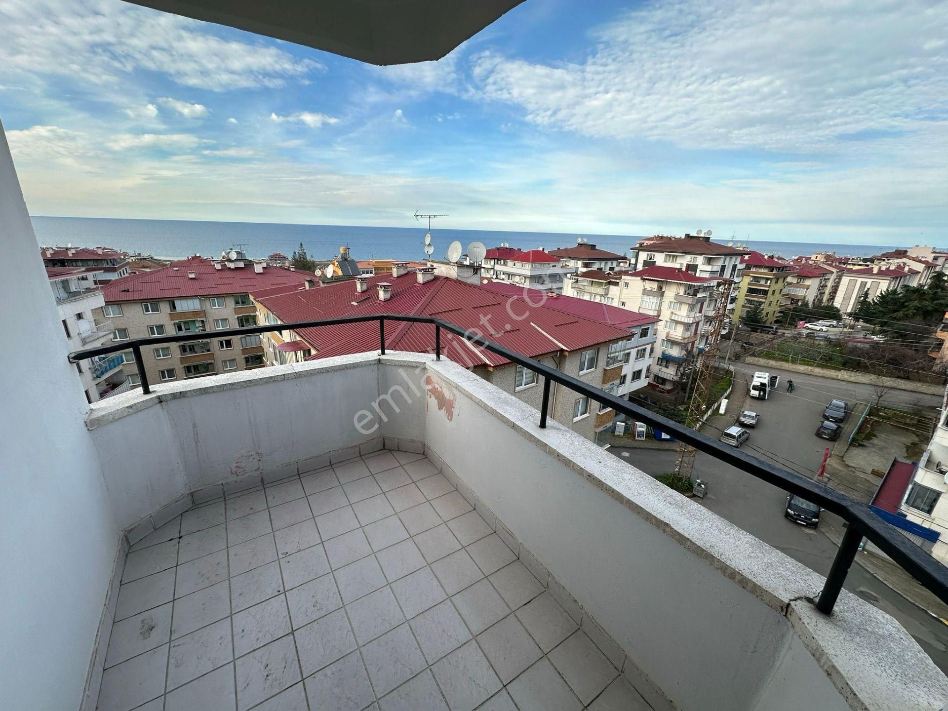 Trabzon Aydınlıkevler'de Kiralık 3+1 Daire - Görsel 23