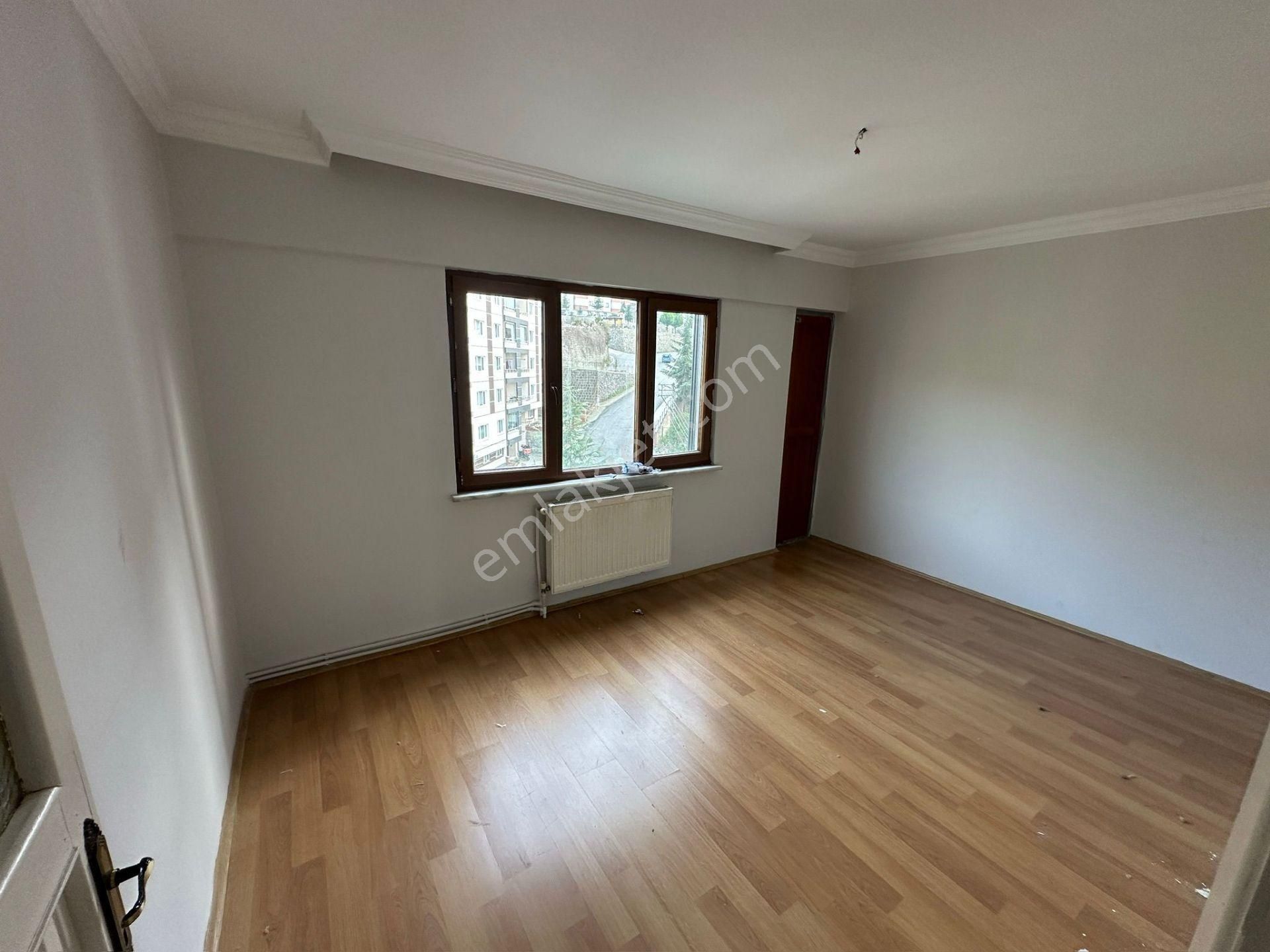 Trabzon Aydınlıkevler'de Kiralık 3+1 Daire - Görsel 8