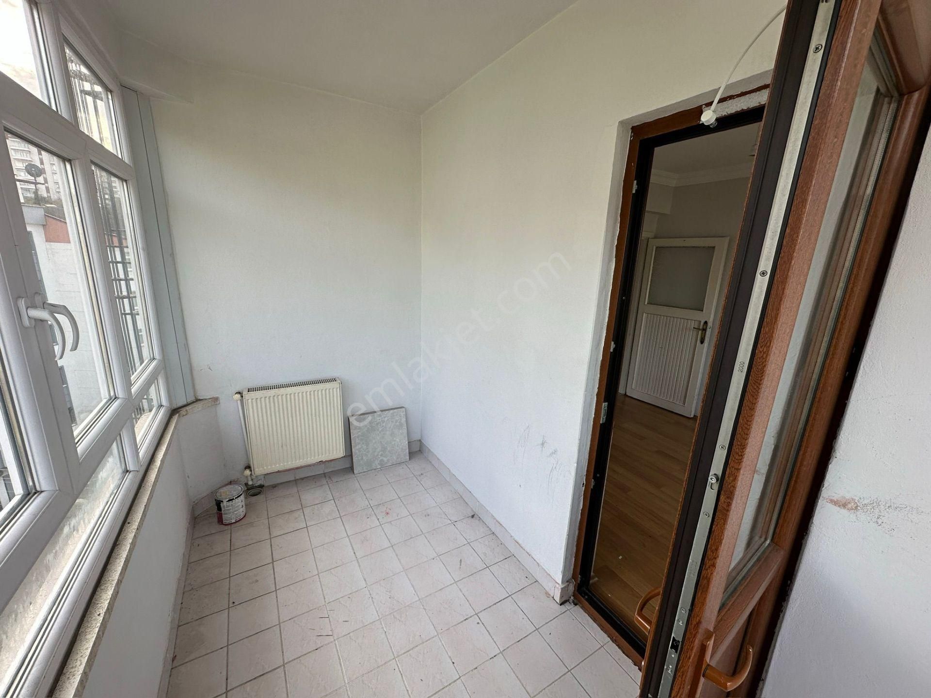 Trabzon Aydınlıkevler'de Kiralık 3+1 Daire - Görsel 7