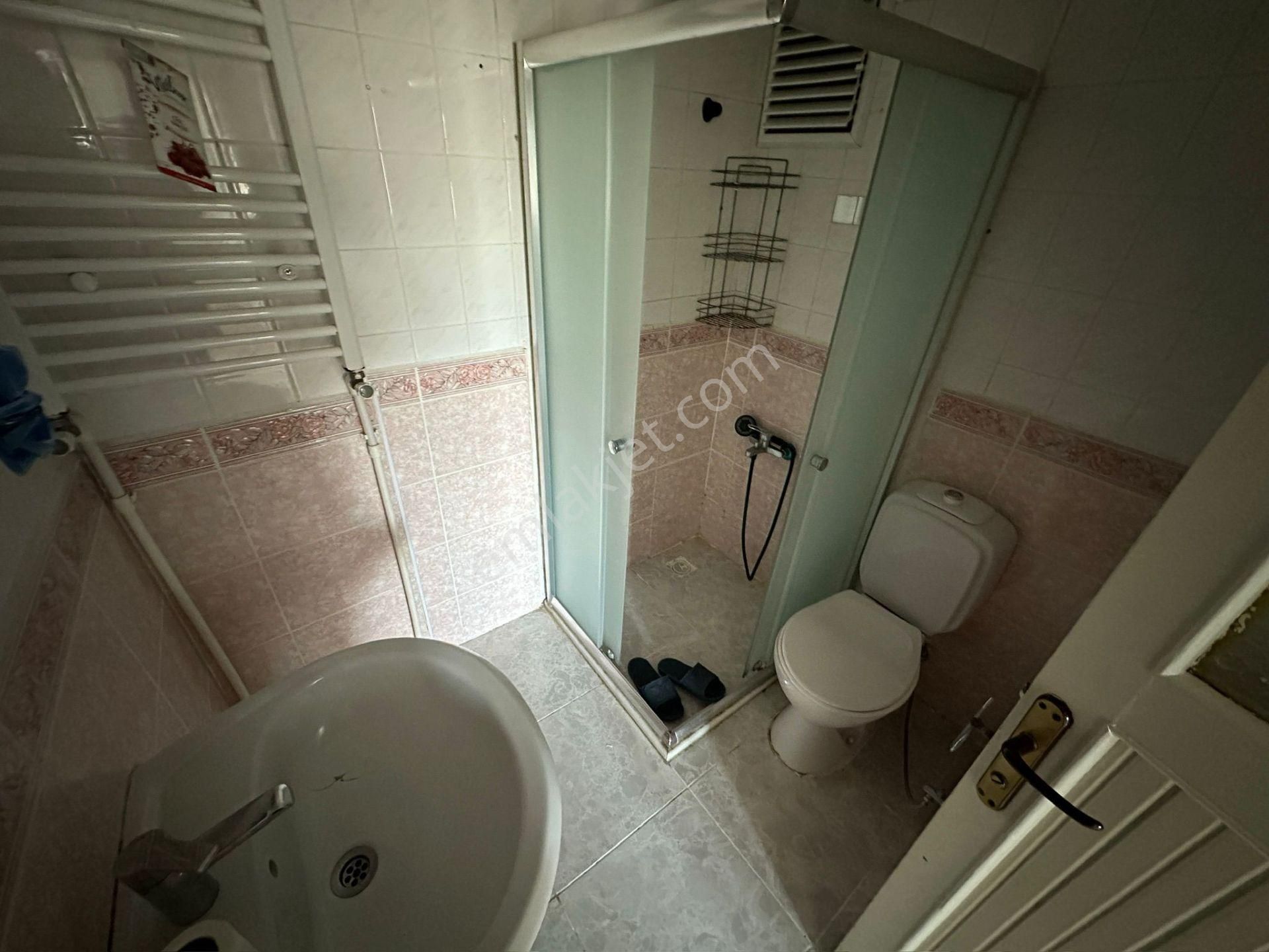 Trabzon Aydınlıkevler'de Kiralık 3+1 Daire - Görsel 12