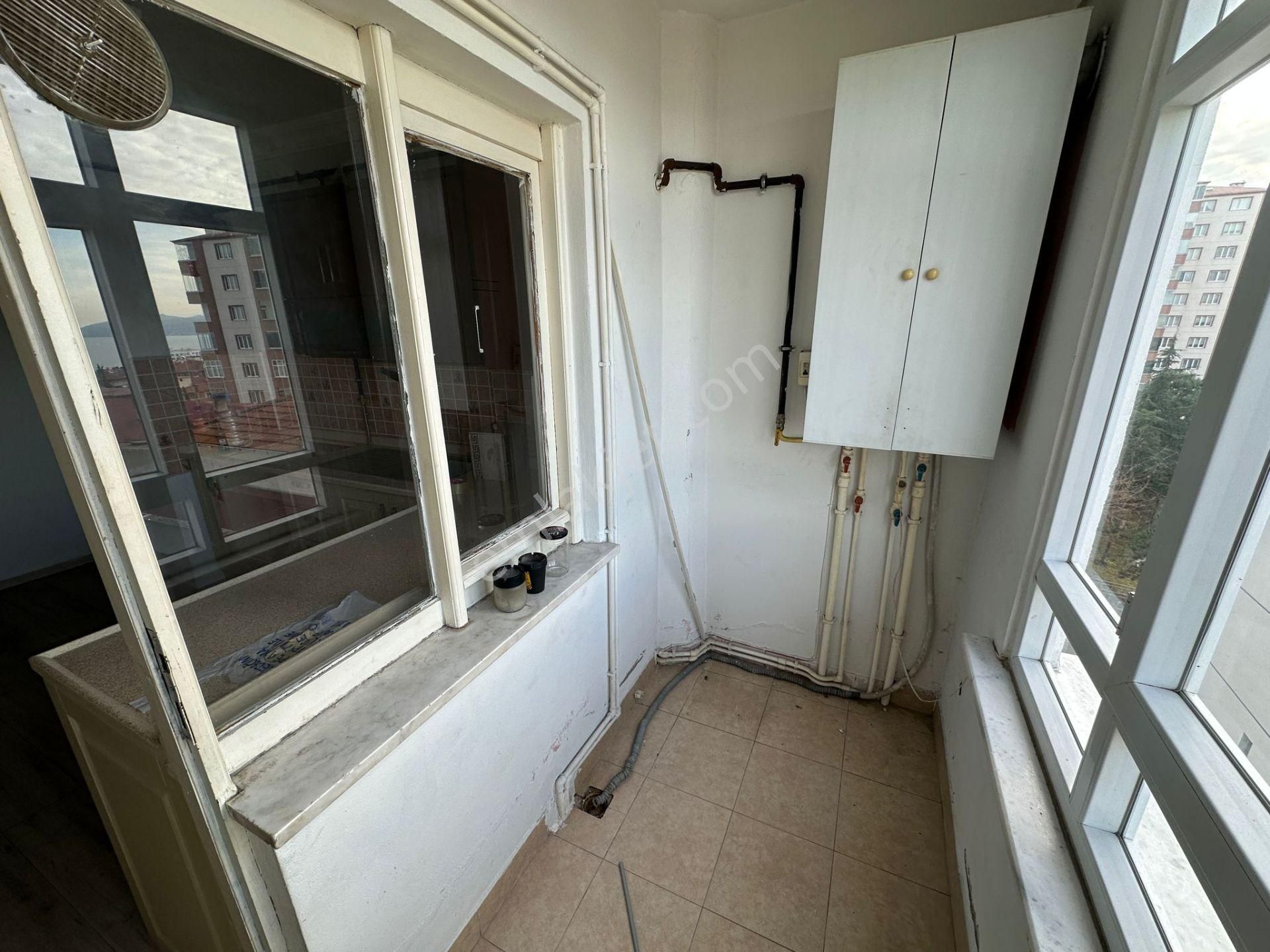 Trabzon Aydınlıkevler'de Kiralık 3+1 Daire - Görsel 27