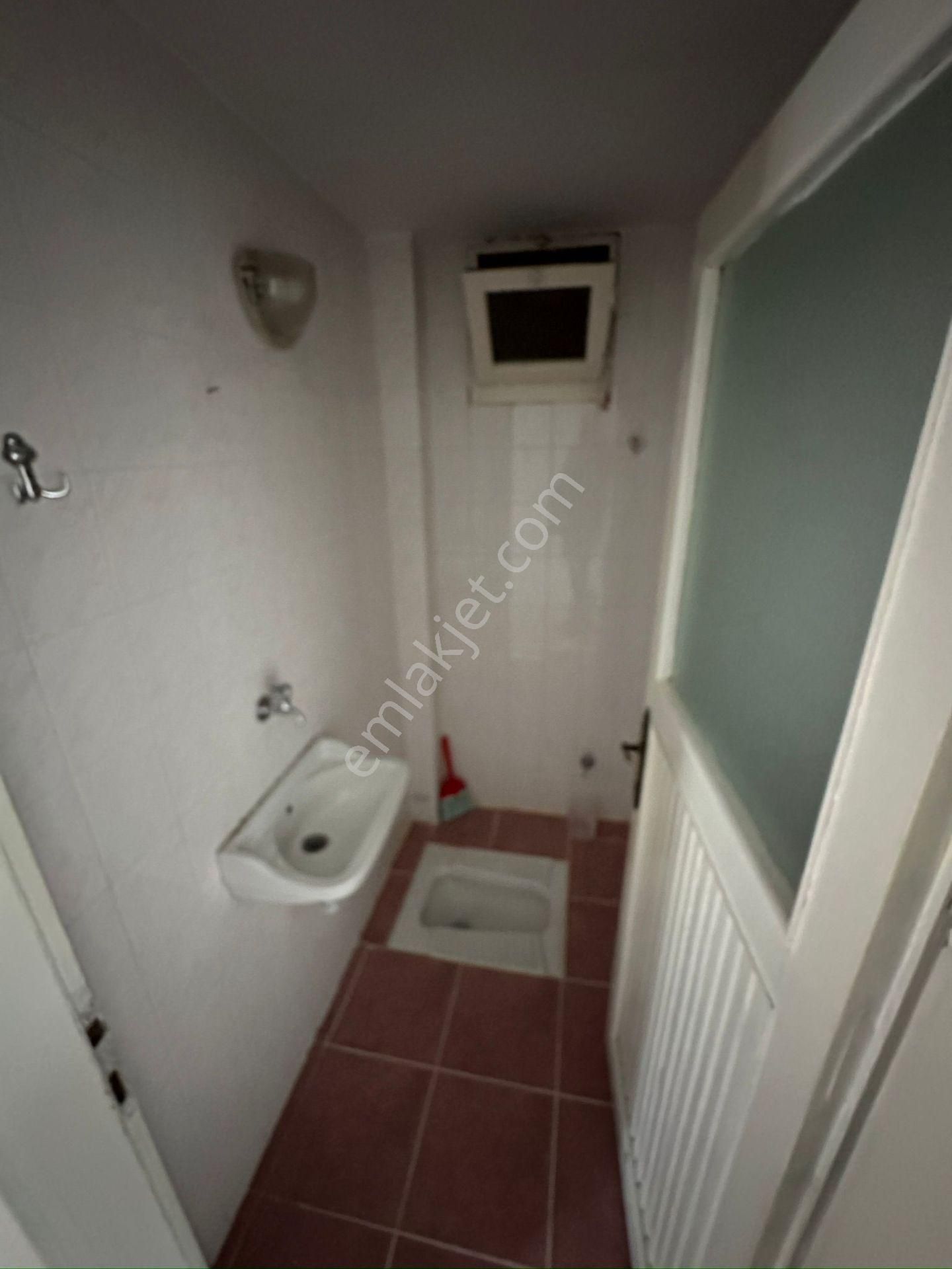 Trabzon Aydınlıkevler'de Kiralık 3+1 Daire - Görsel 18